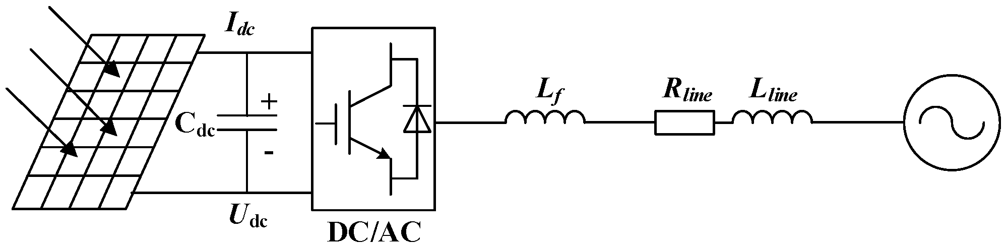 Applsci 13 11066 g003