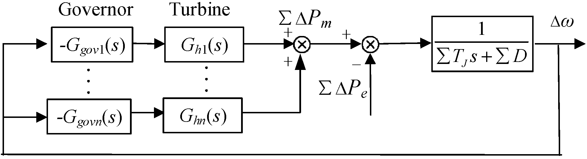 Applsci 13 11066 g008