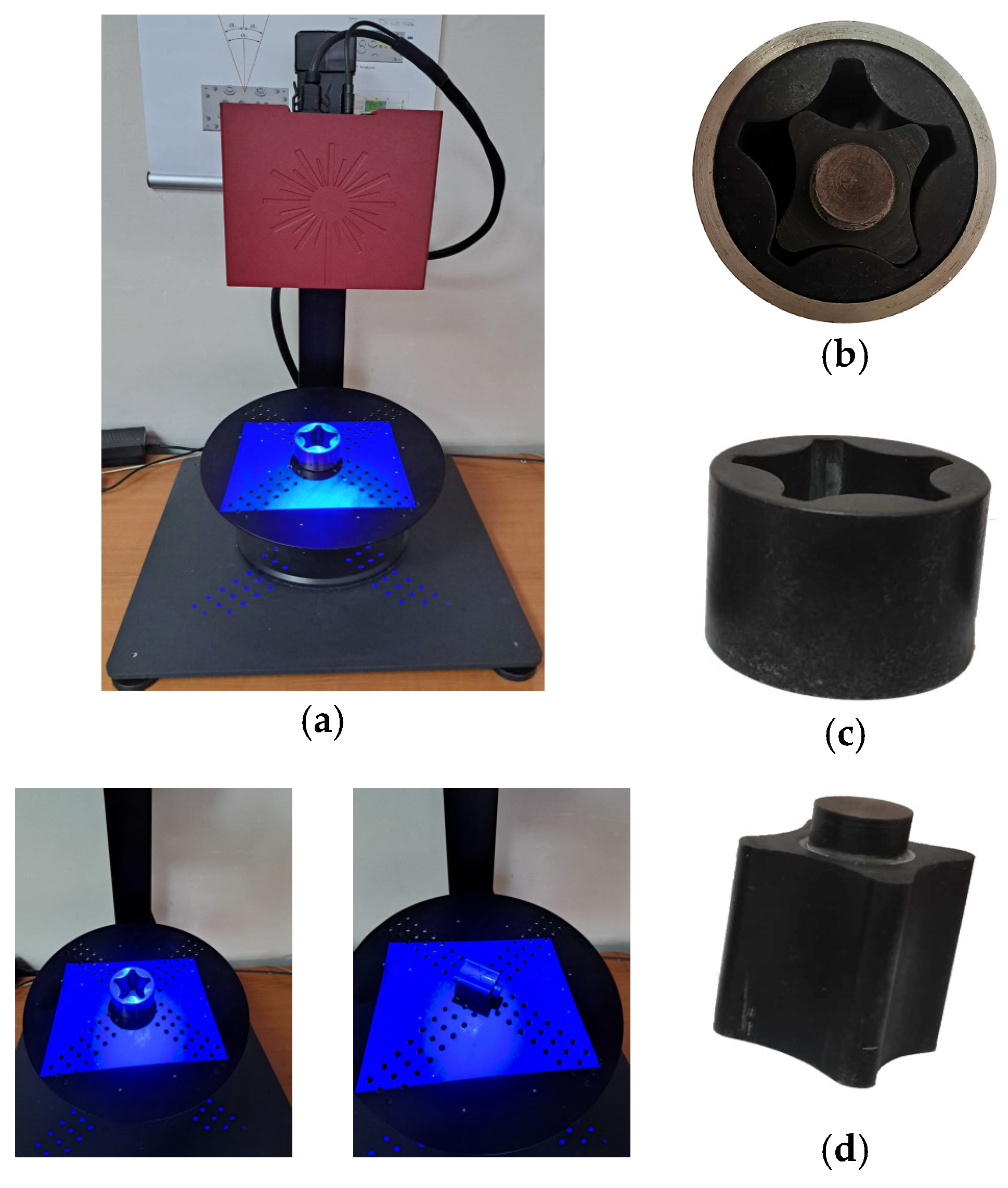 Applsci 13 11069 g001