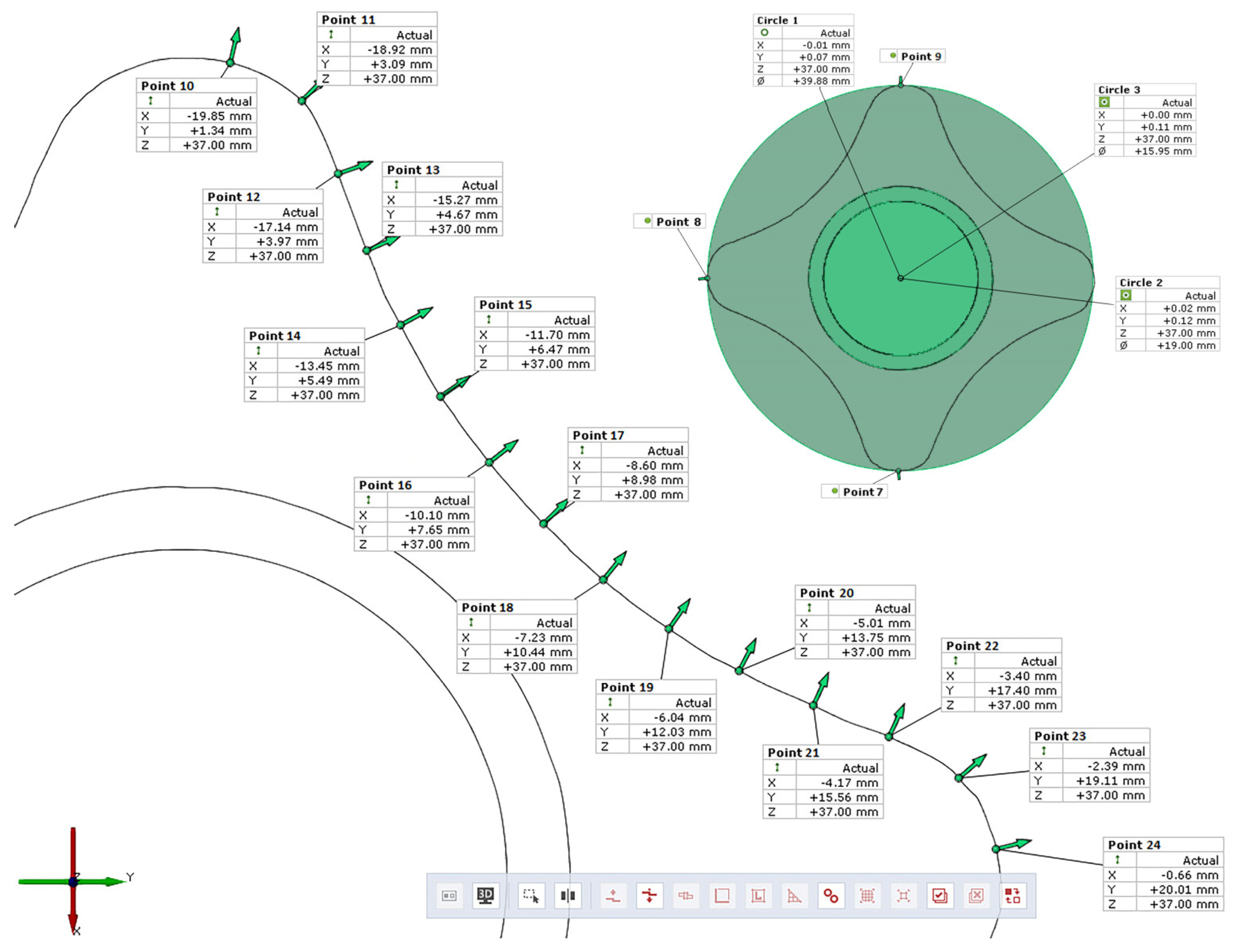 Applsci 13 11069 g003