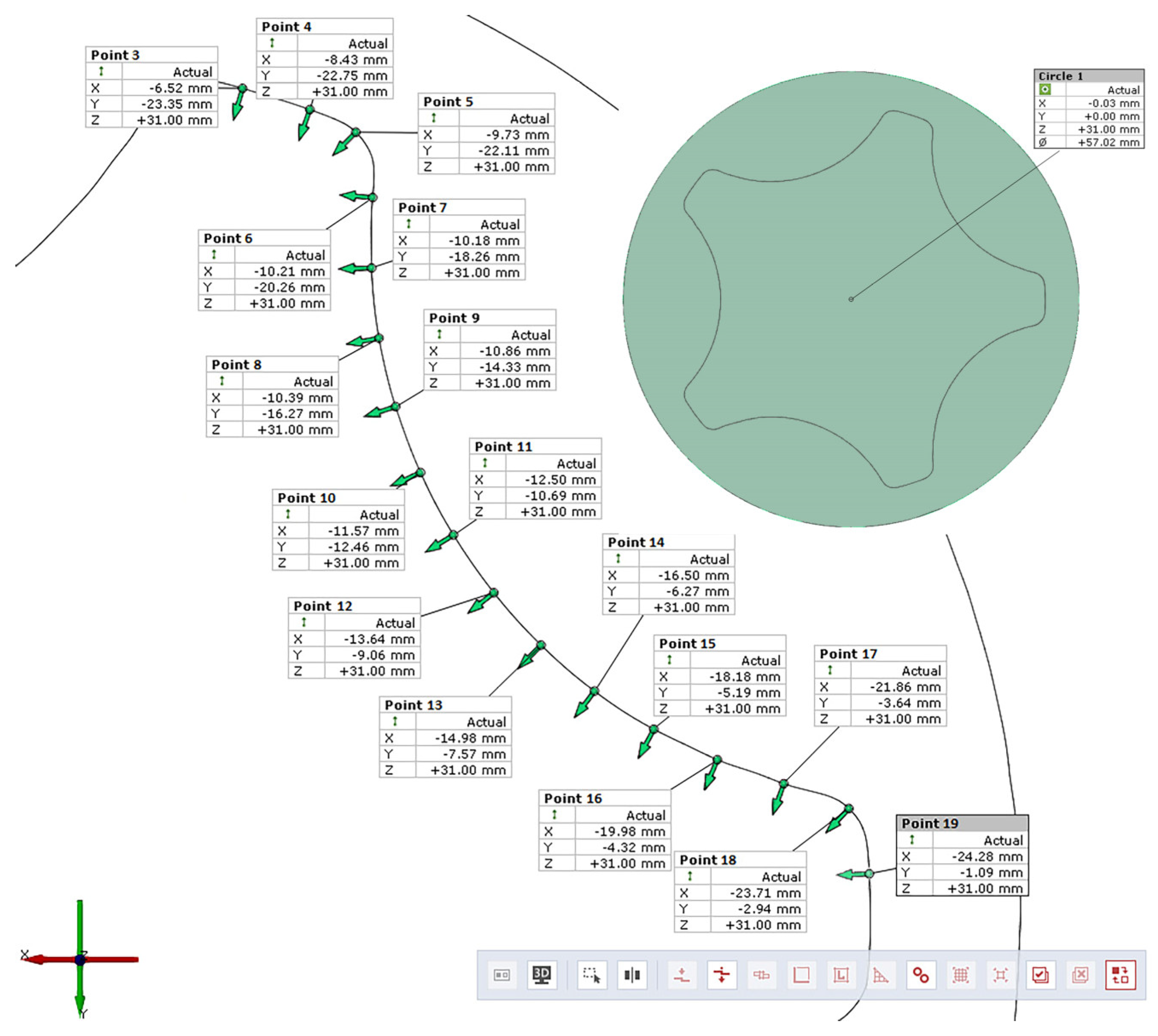 Applsci 13 11069 g004