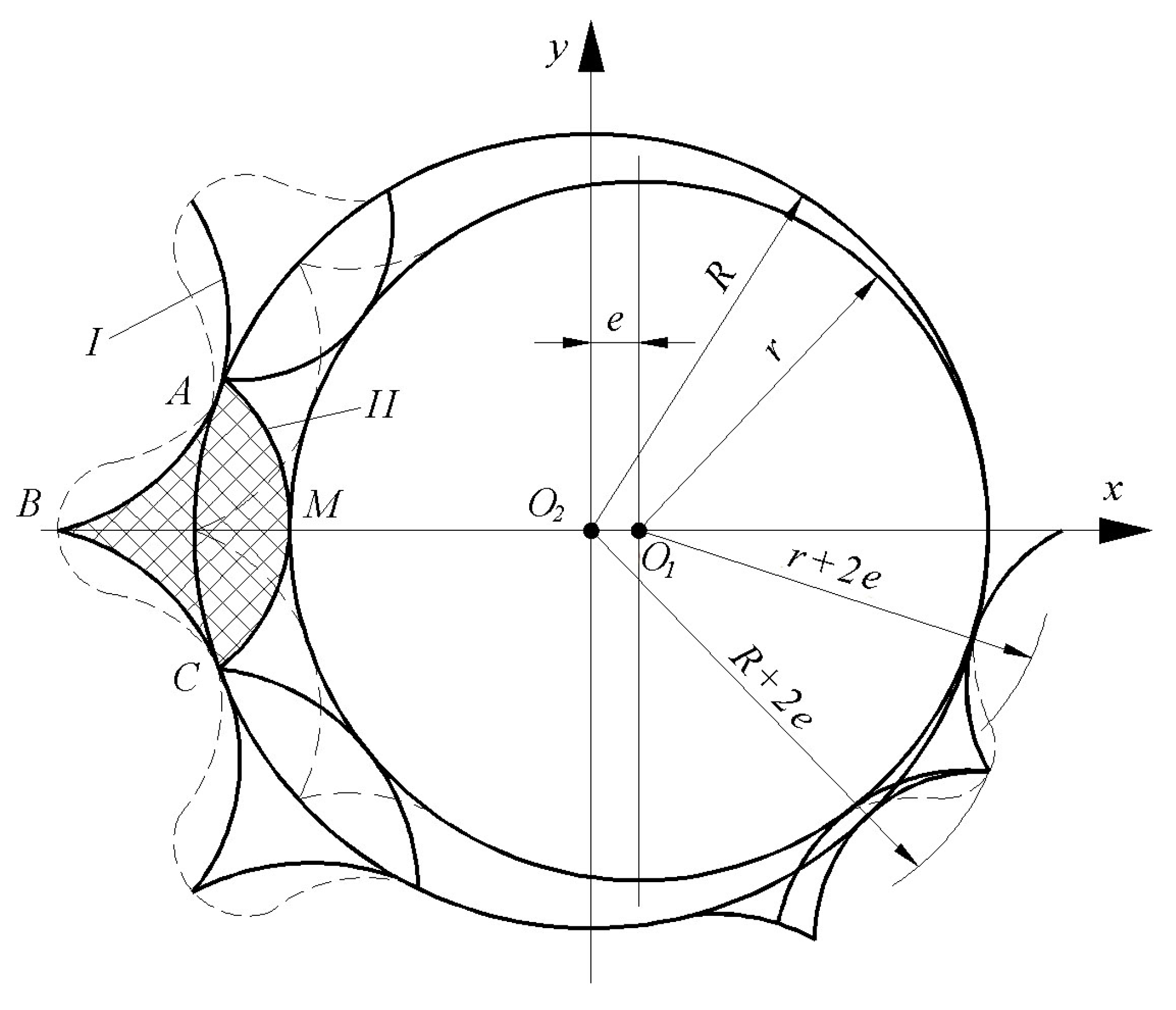 Applsci 13 11069 g009