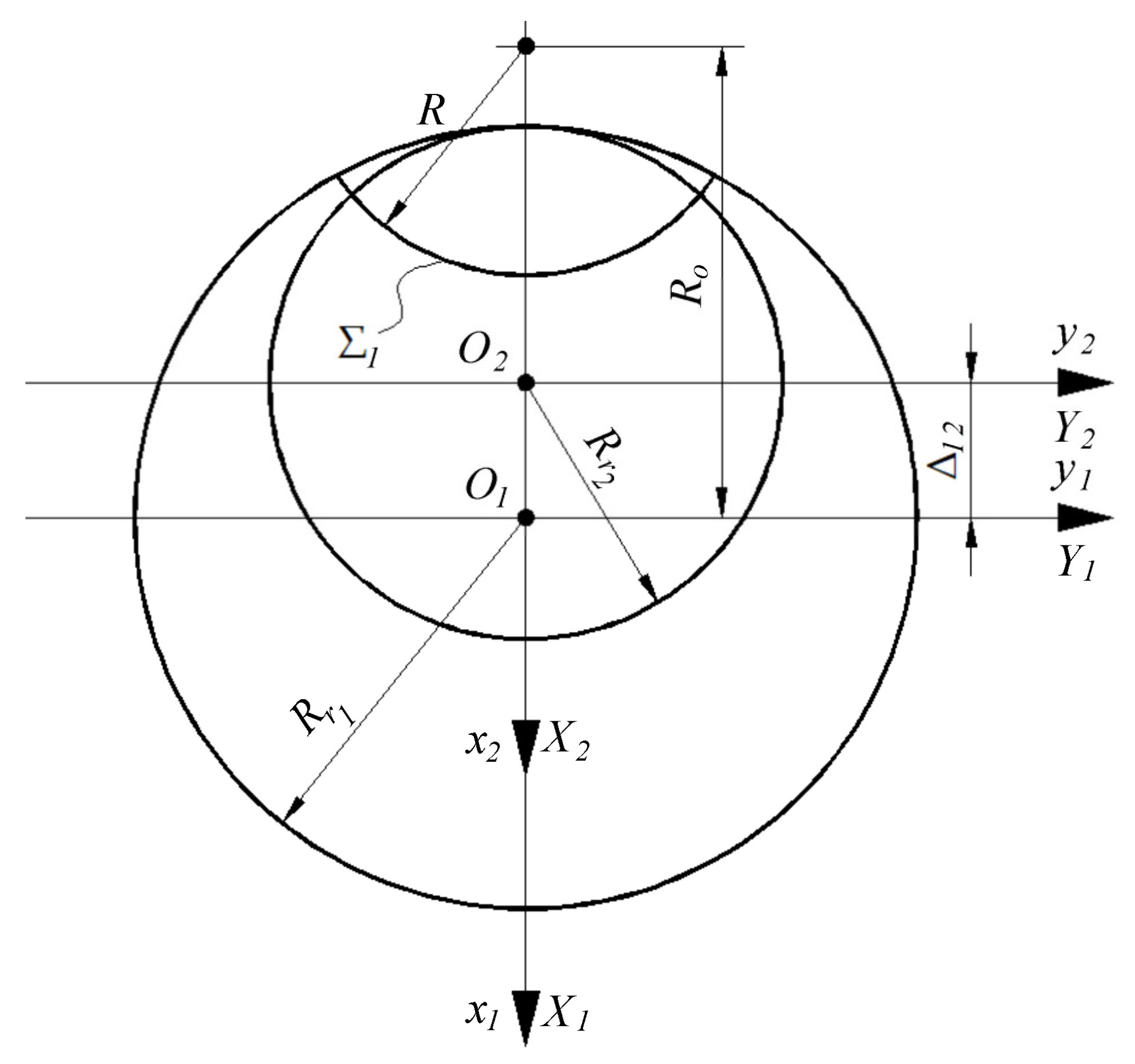 Applsci 13 11069 g010