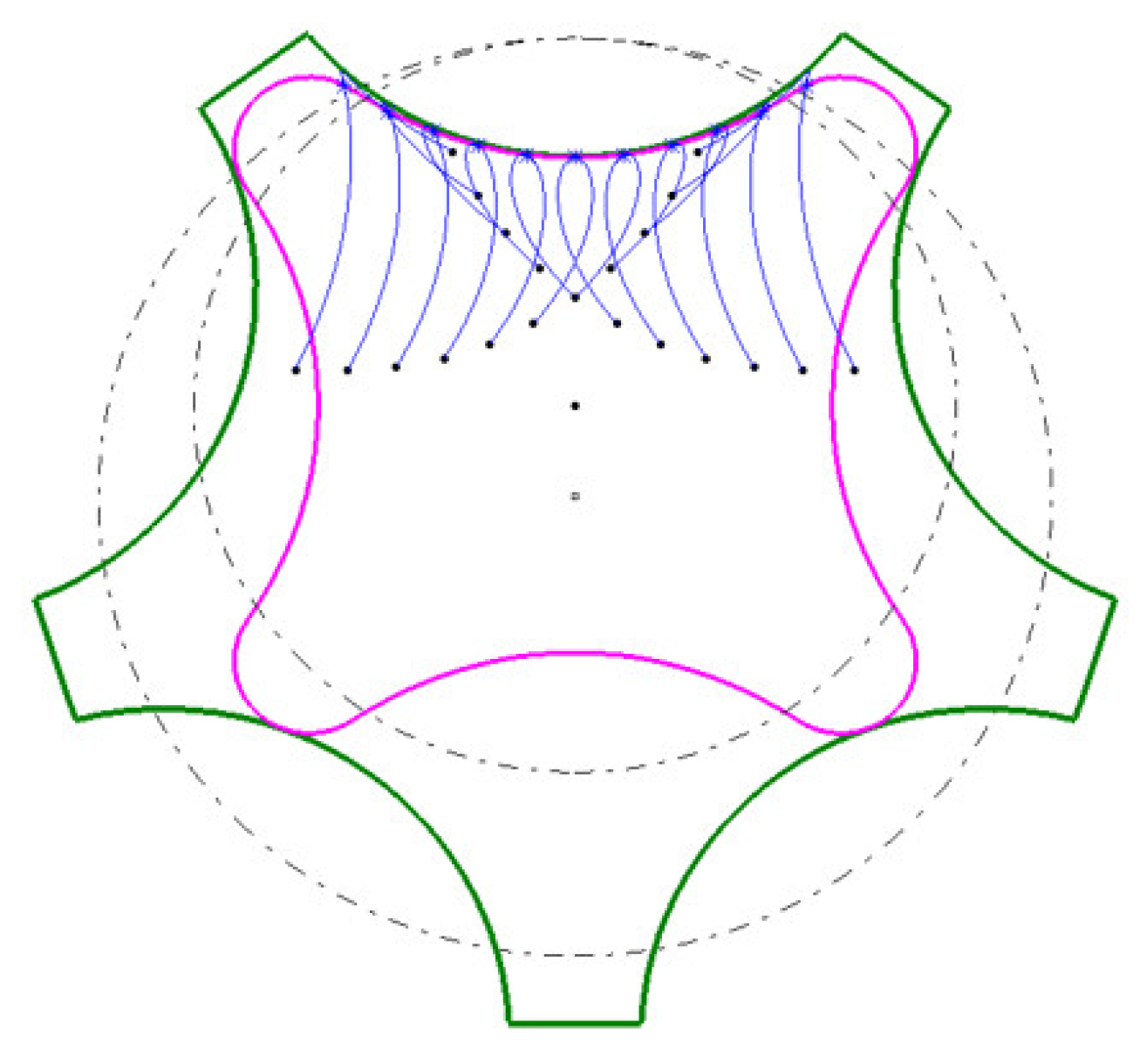 Applsci 13 11069 g013