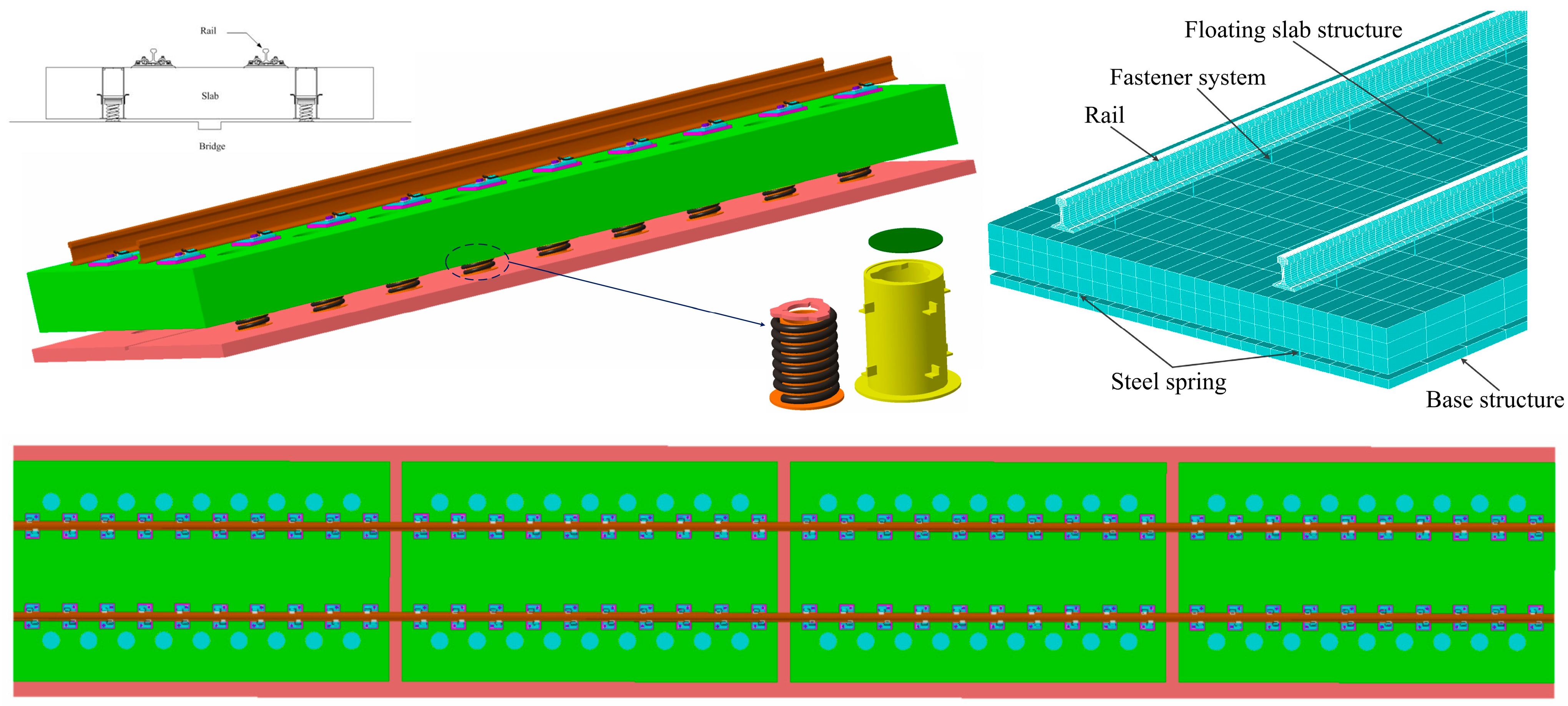 Applsci 13 11073 g002