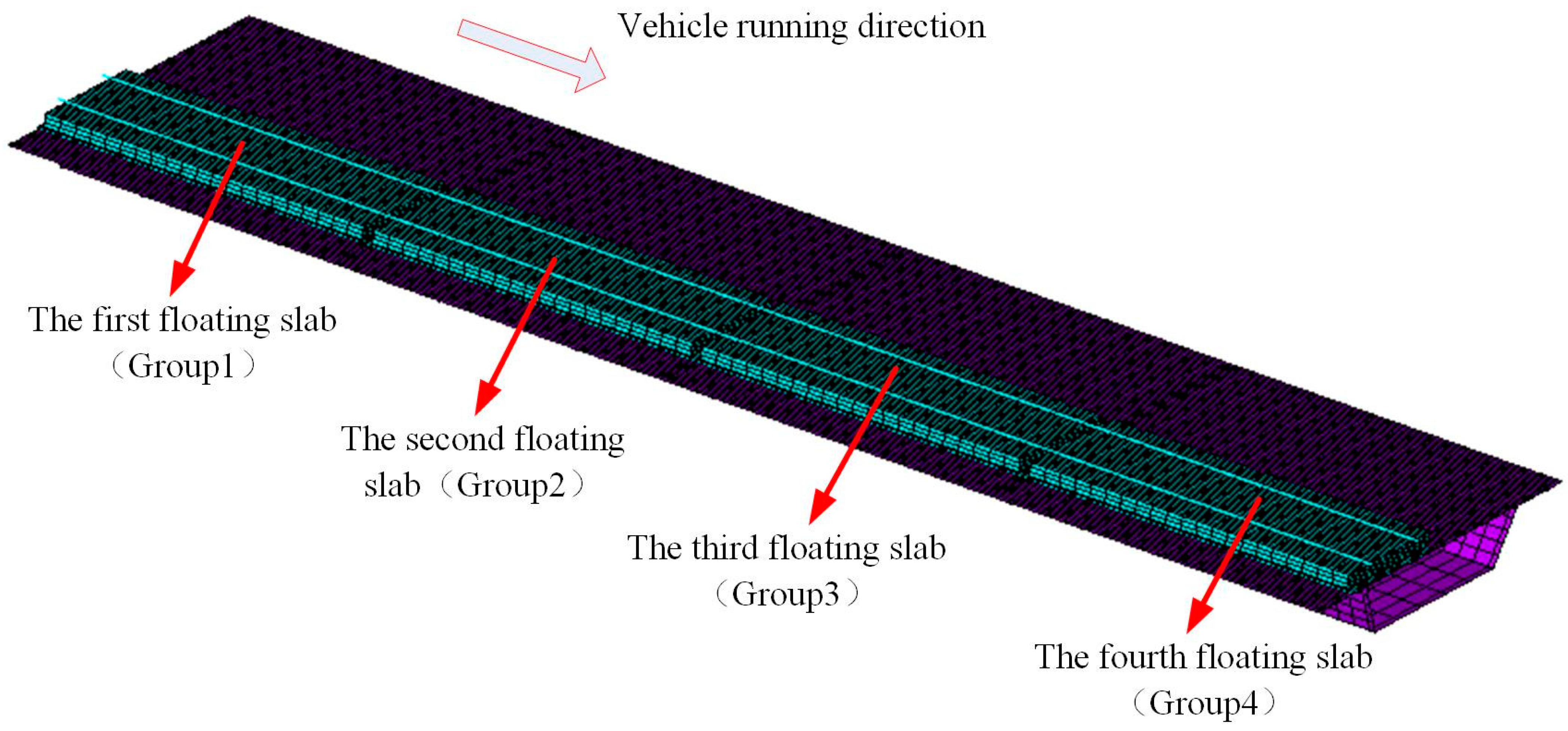 Applsci 13 11073 g003