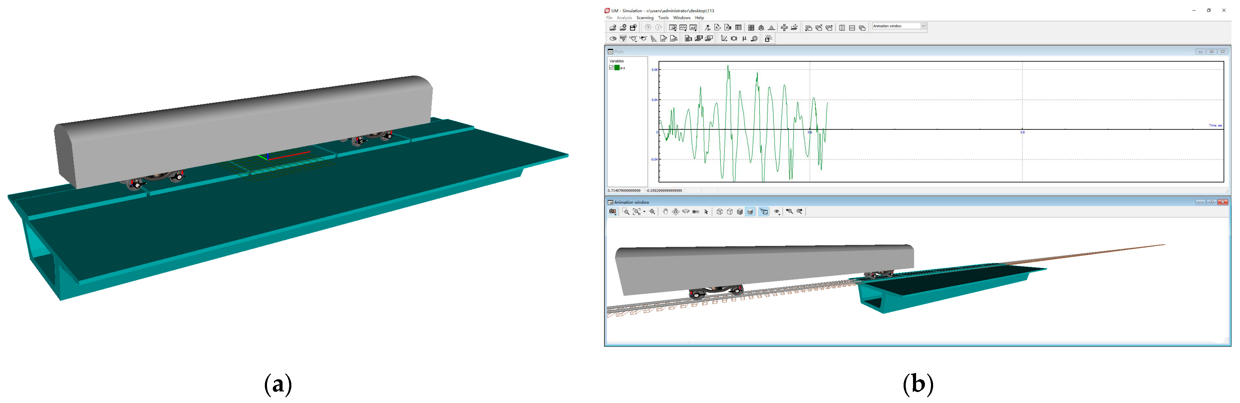 Applsci 13 11073 g004