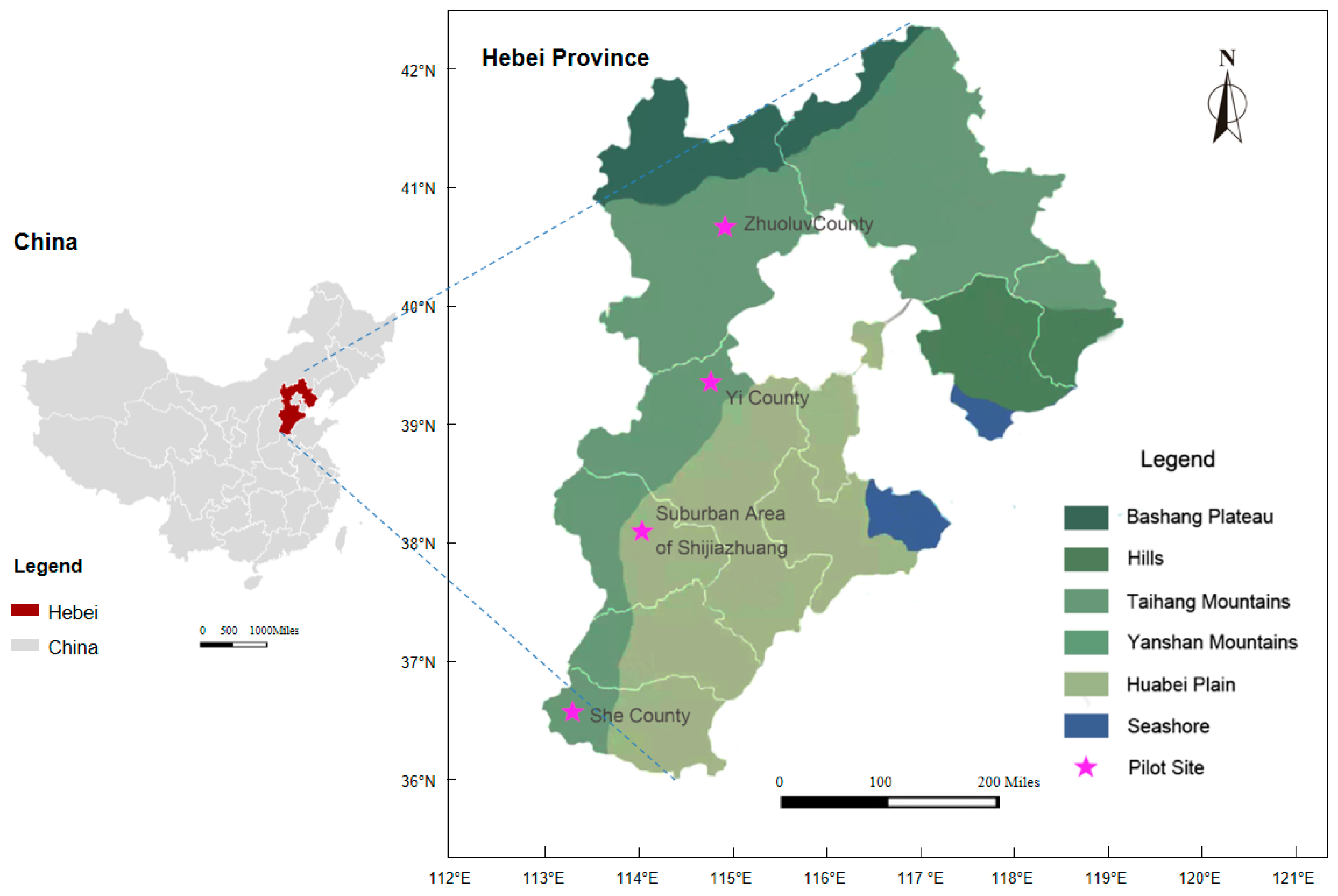 Applsci 13 11075 g001