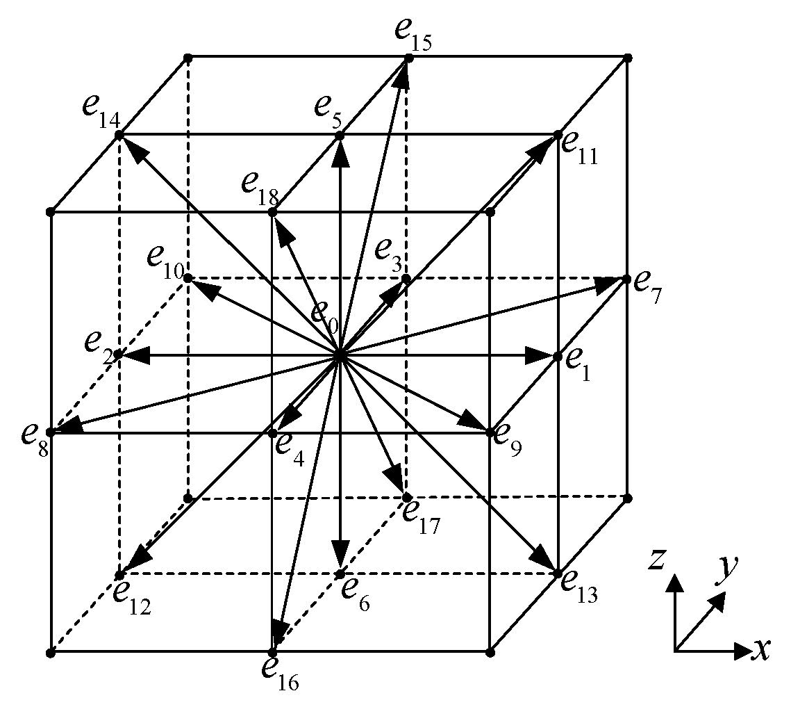 Applsci 13 11078 g001 Applsci 13 11078 g001