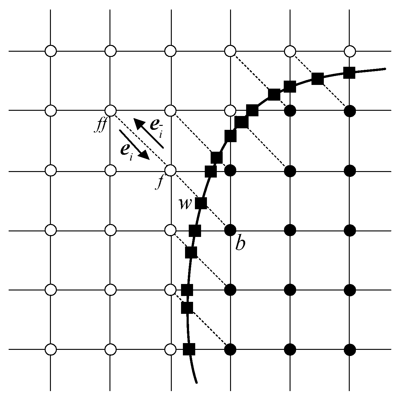 Applsci 13 11078 g002 Applsci 13 11078 g002