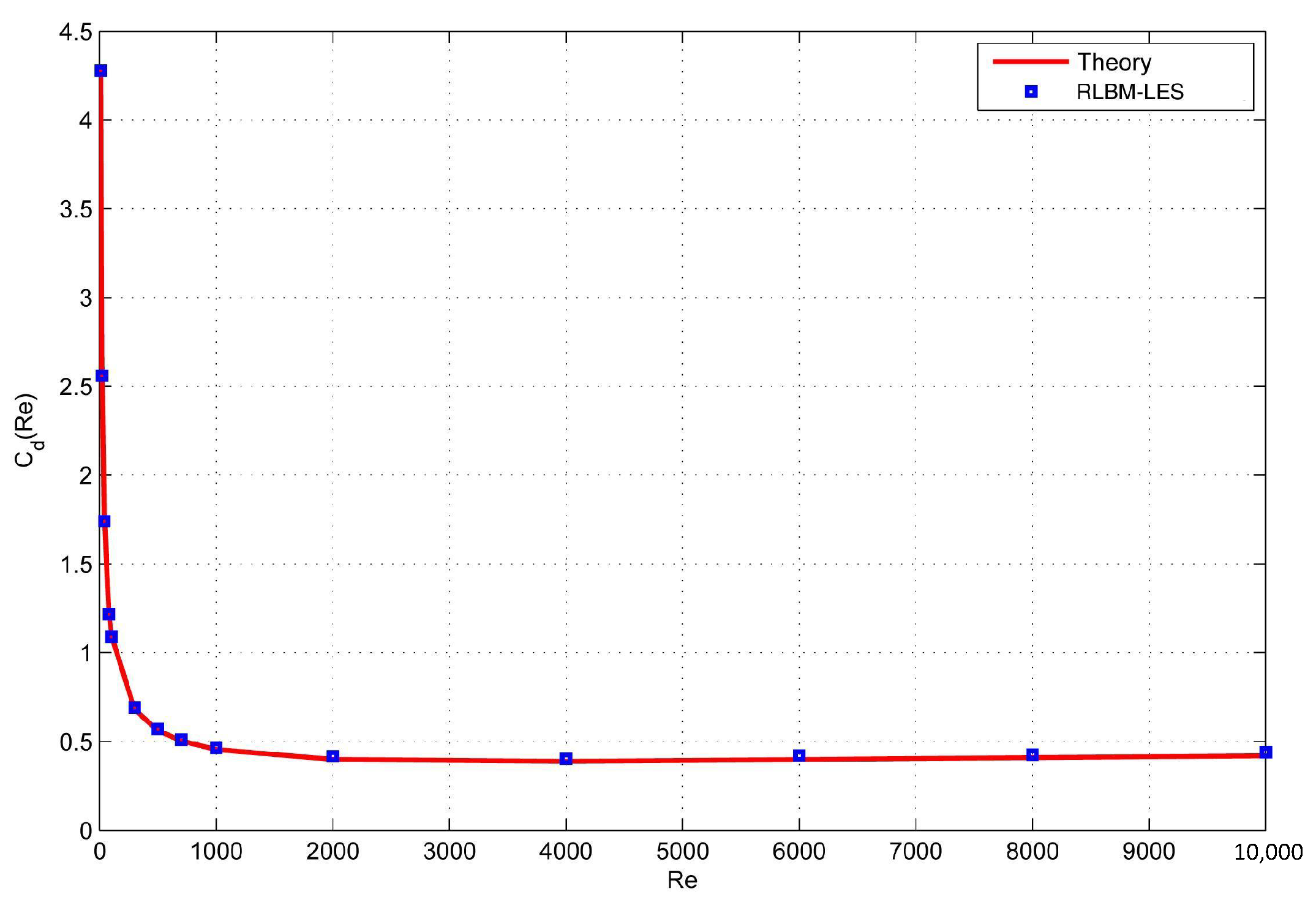 Applsci 13 11078 g018 Applsci 13 11078 g018