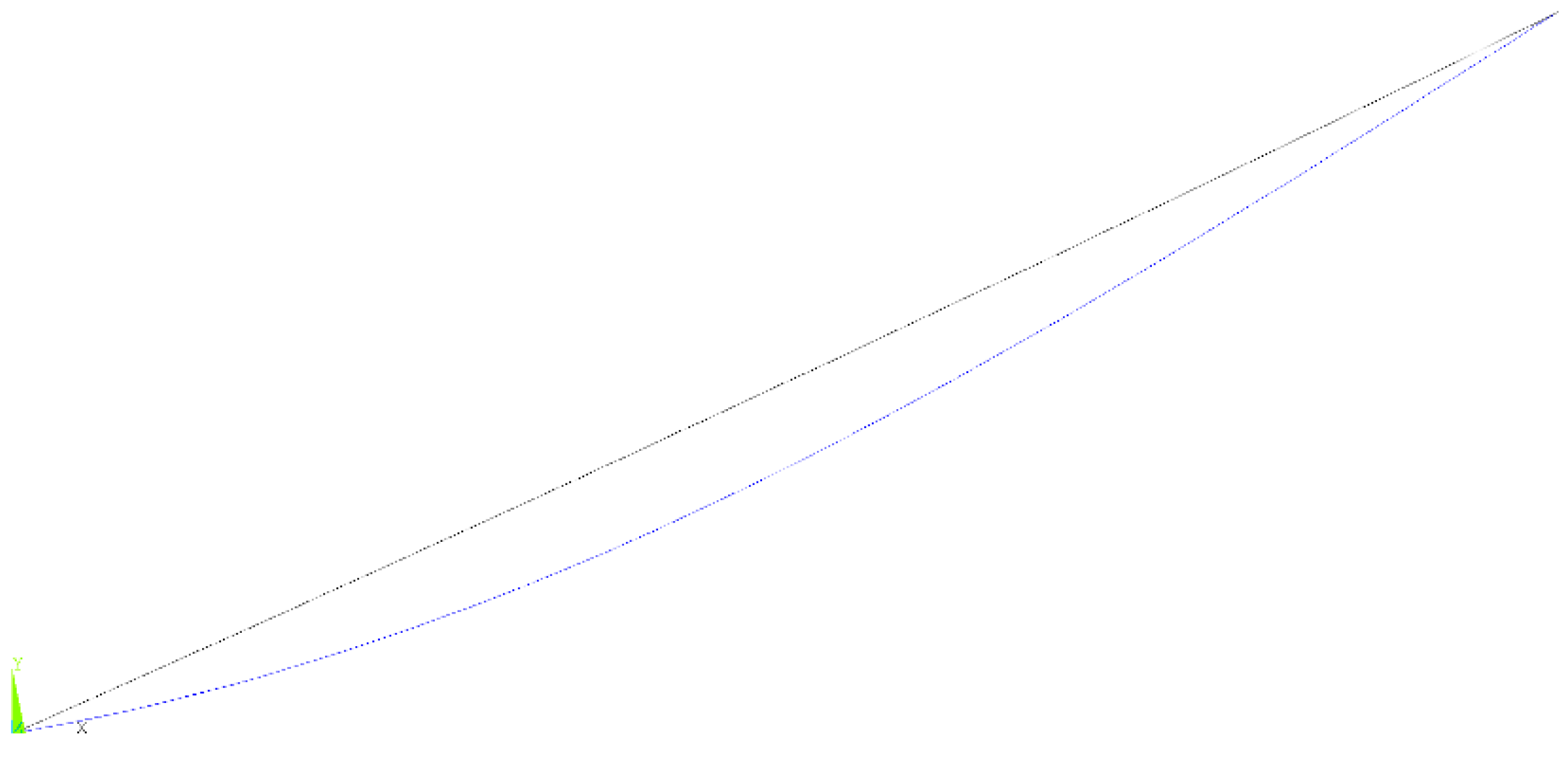 Applsci 13 11082 g003 Applsci 13 11082 g003