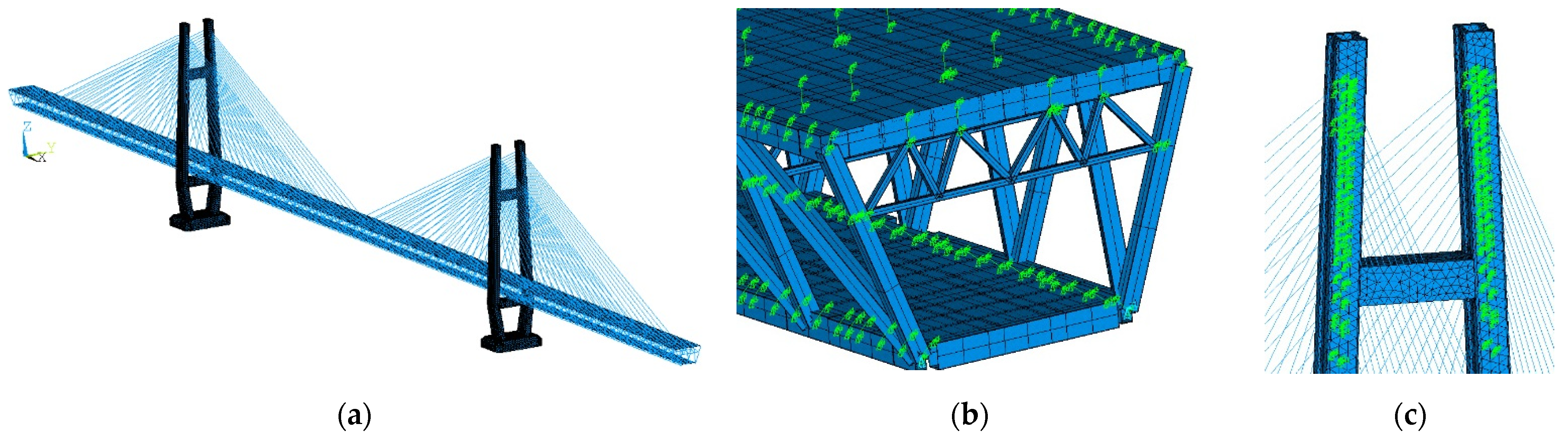 Applsci 13 11082 g005 Applsci 13 11082 g005