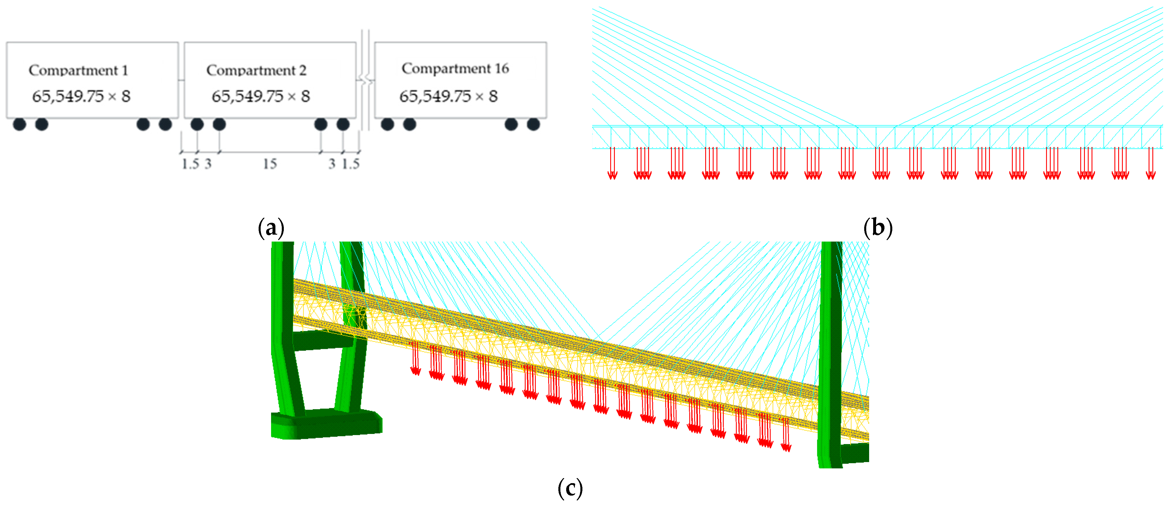 Applsci 13 11082 g007 Applsci 13 11082 g007