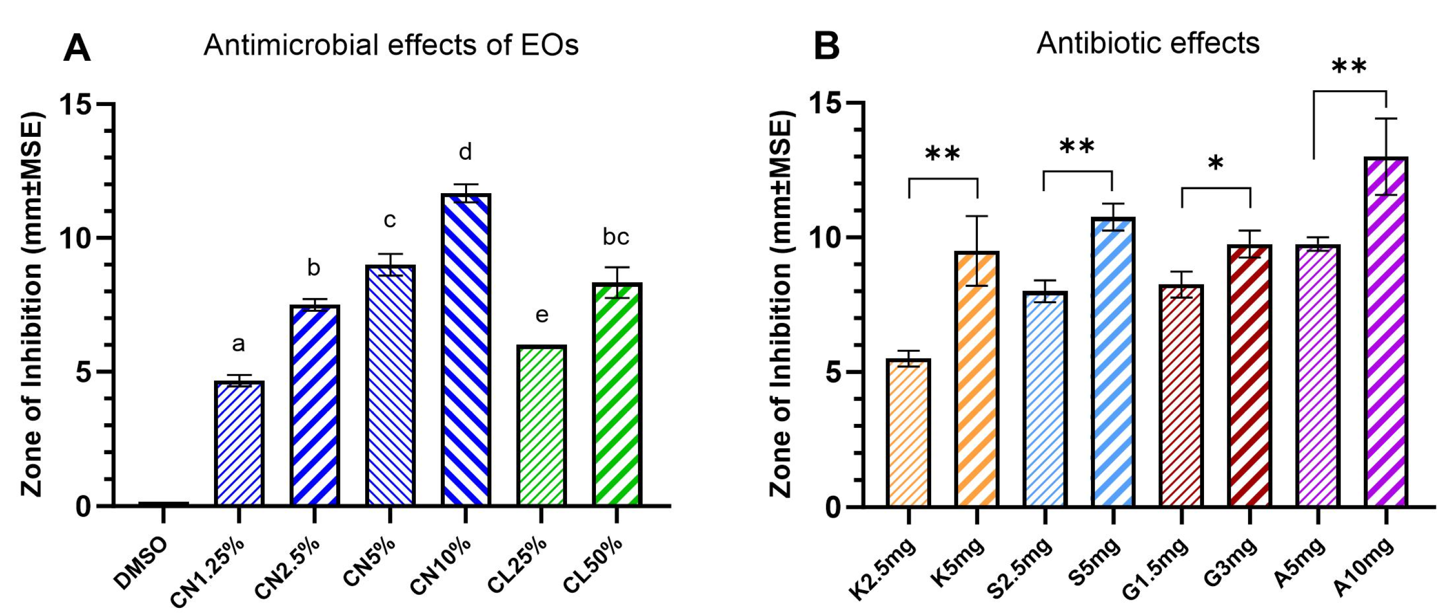 Applsci 13 11089 g002