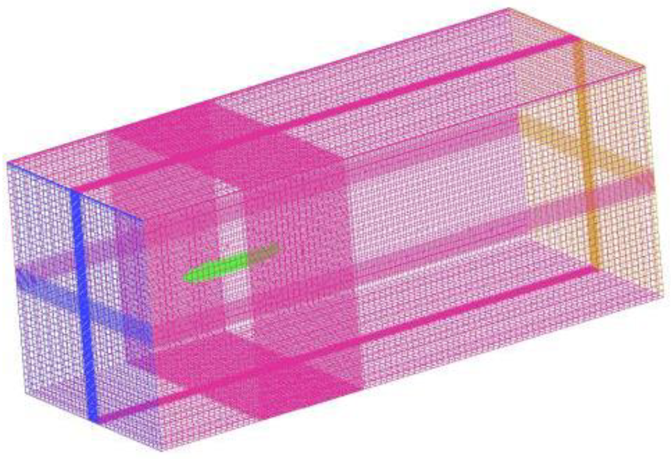 Applsci 13 11095 g001