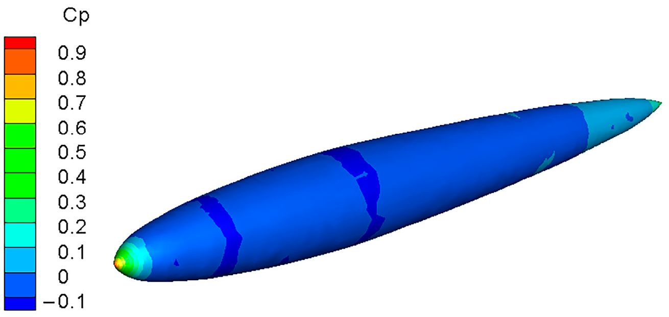 Applsci 13 11095 g002