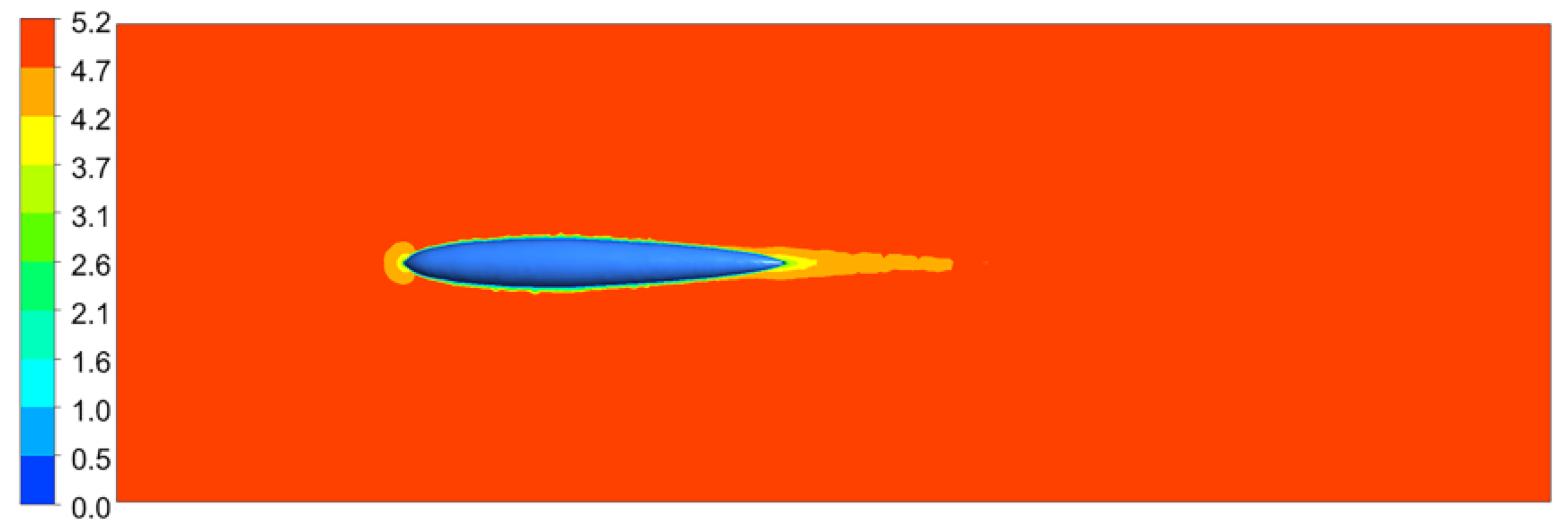 Applsci 13 11095 g003