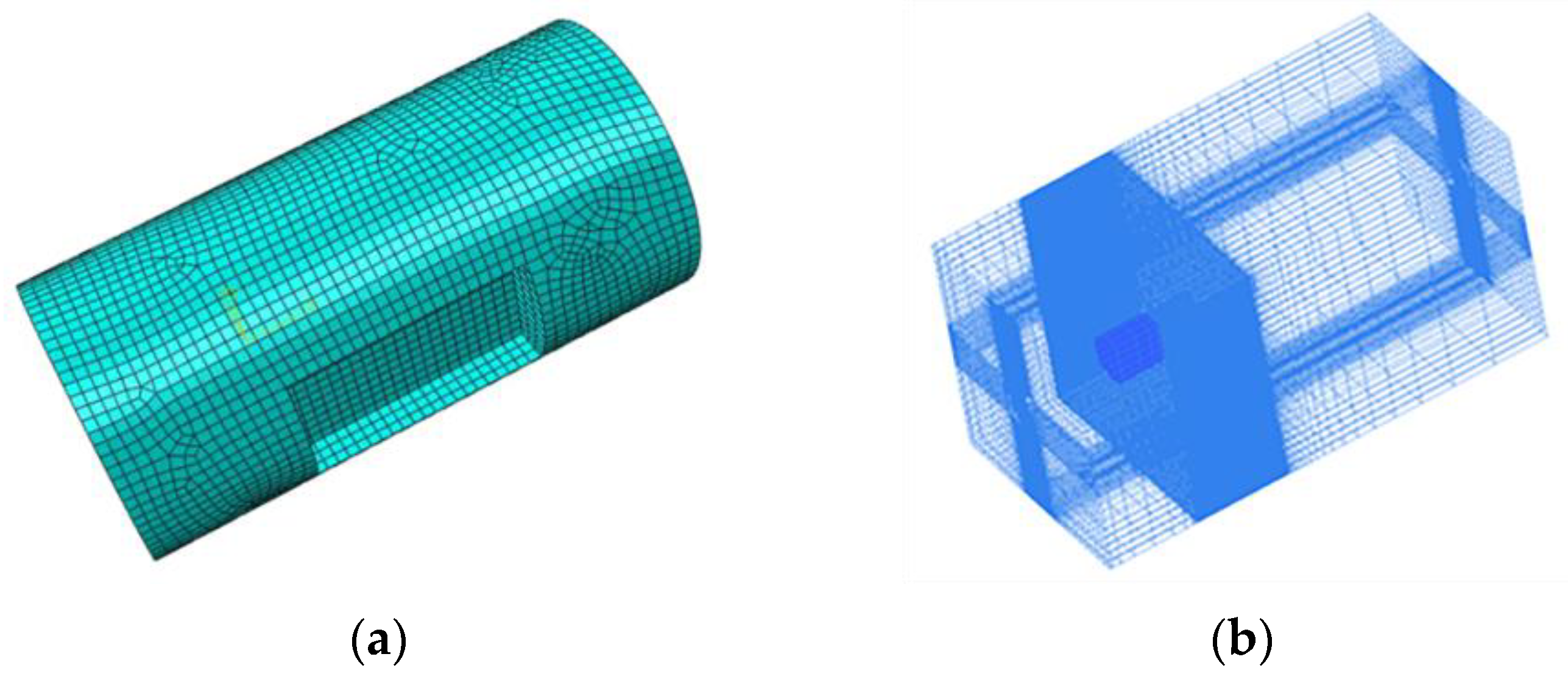 Applsci 13 11095 g006