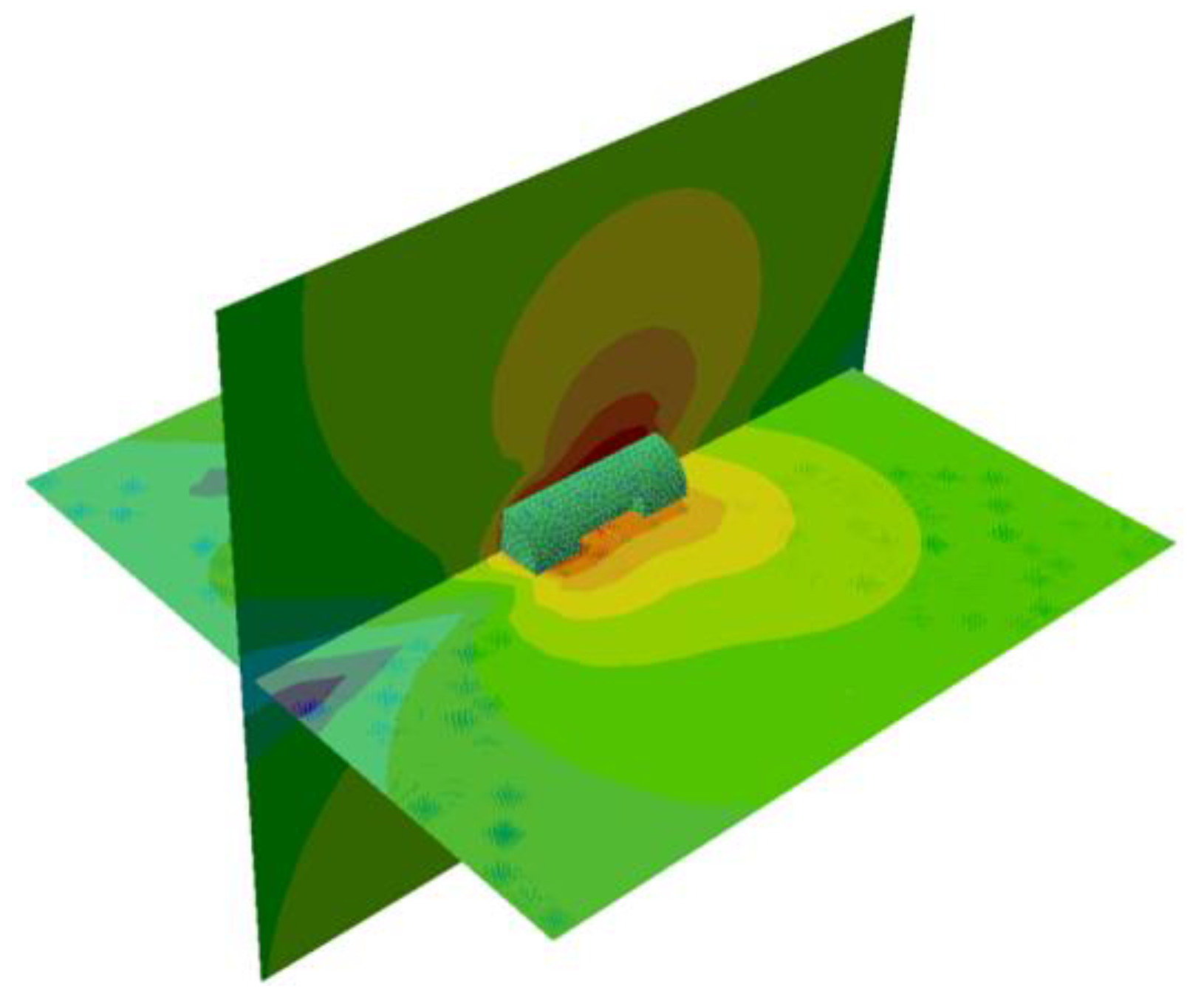 Applsci 13 11095 g008