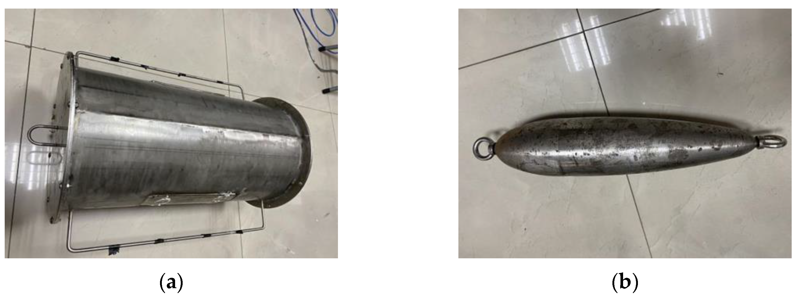 Applsci 13 11095 g013