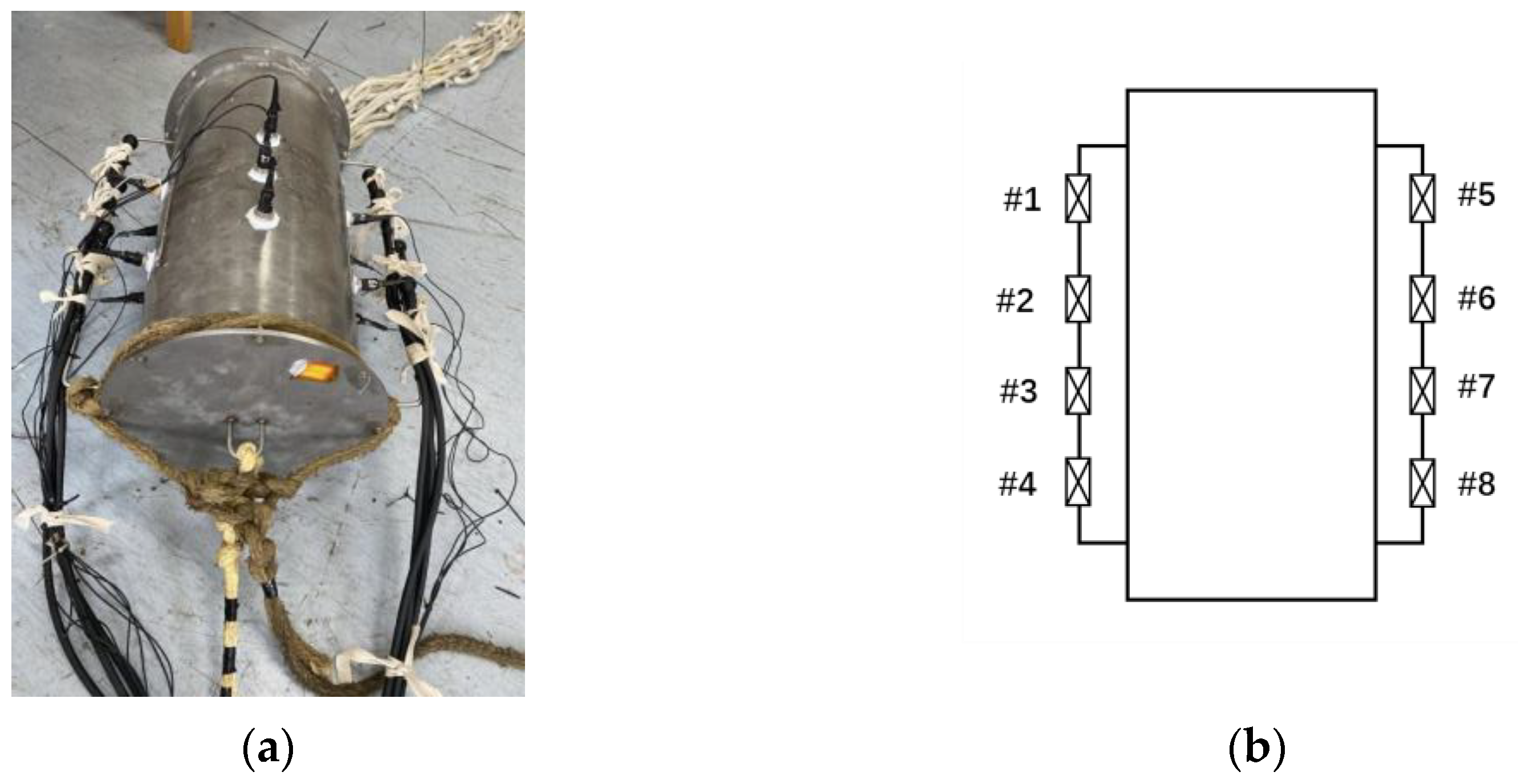 Applsci 13 11095 g015