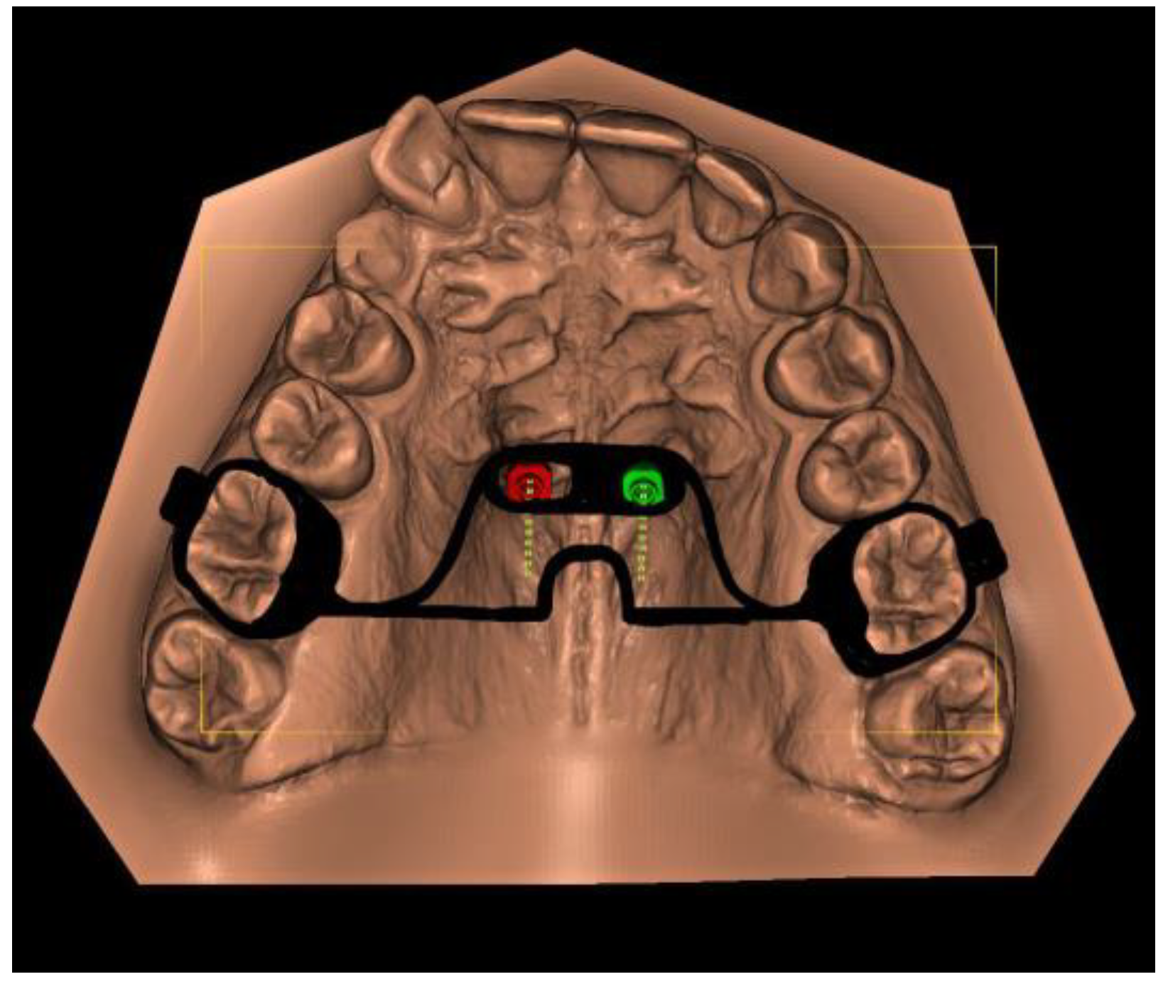 Applsci 13 11097 g001 Applsci 13 11097 g001