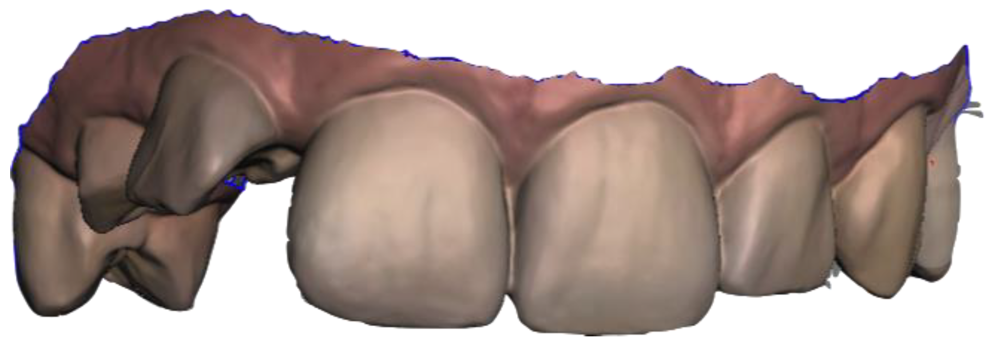 Applsci 13 11097 g003 Applsci 13 11097 g003