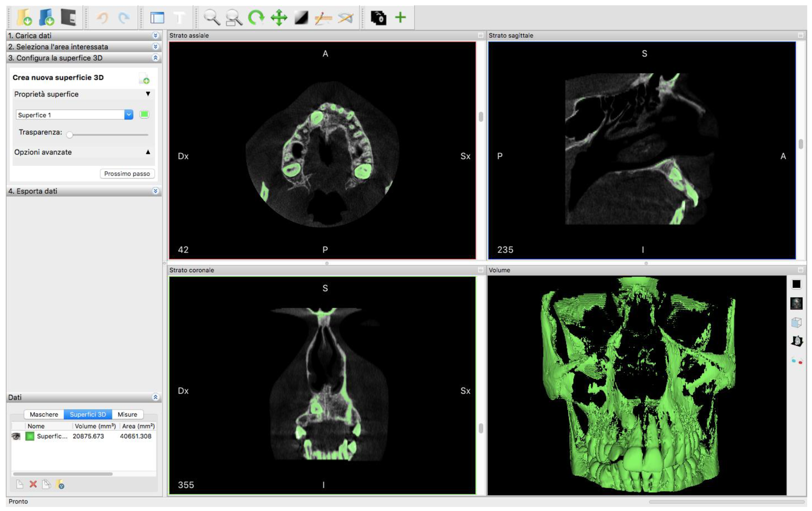 Applsci 13 11097 g004 Applsci 13 11097 g004