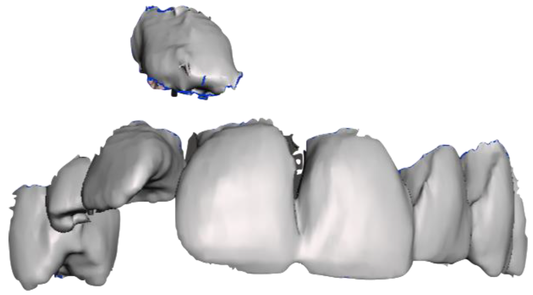 Applsci 13 11097 g005 Applsci 13 11097 g005