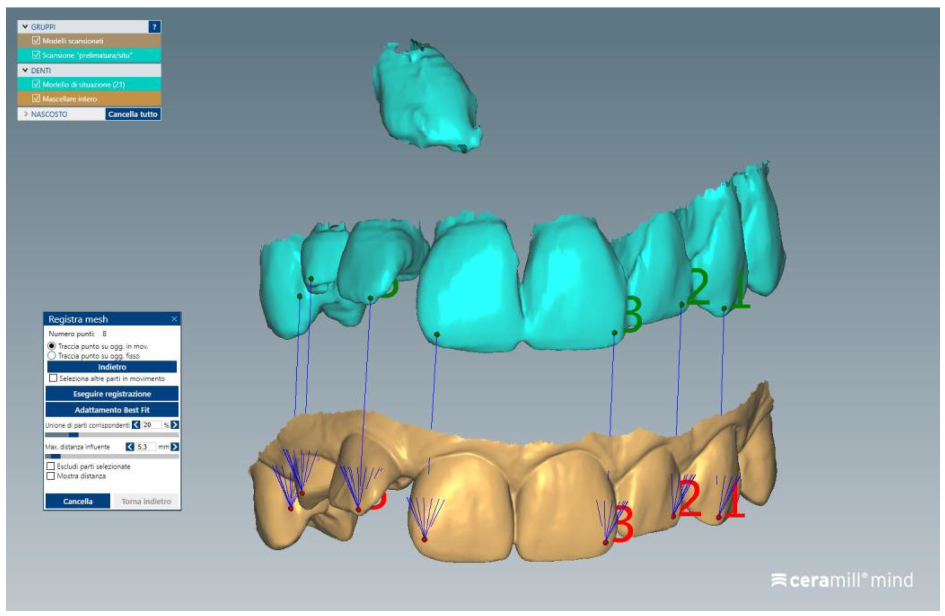 Applsci 13 11097 g006 Applsci 13 11097 g006