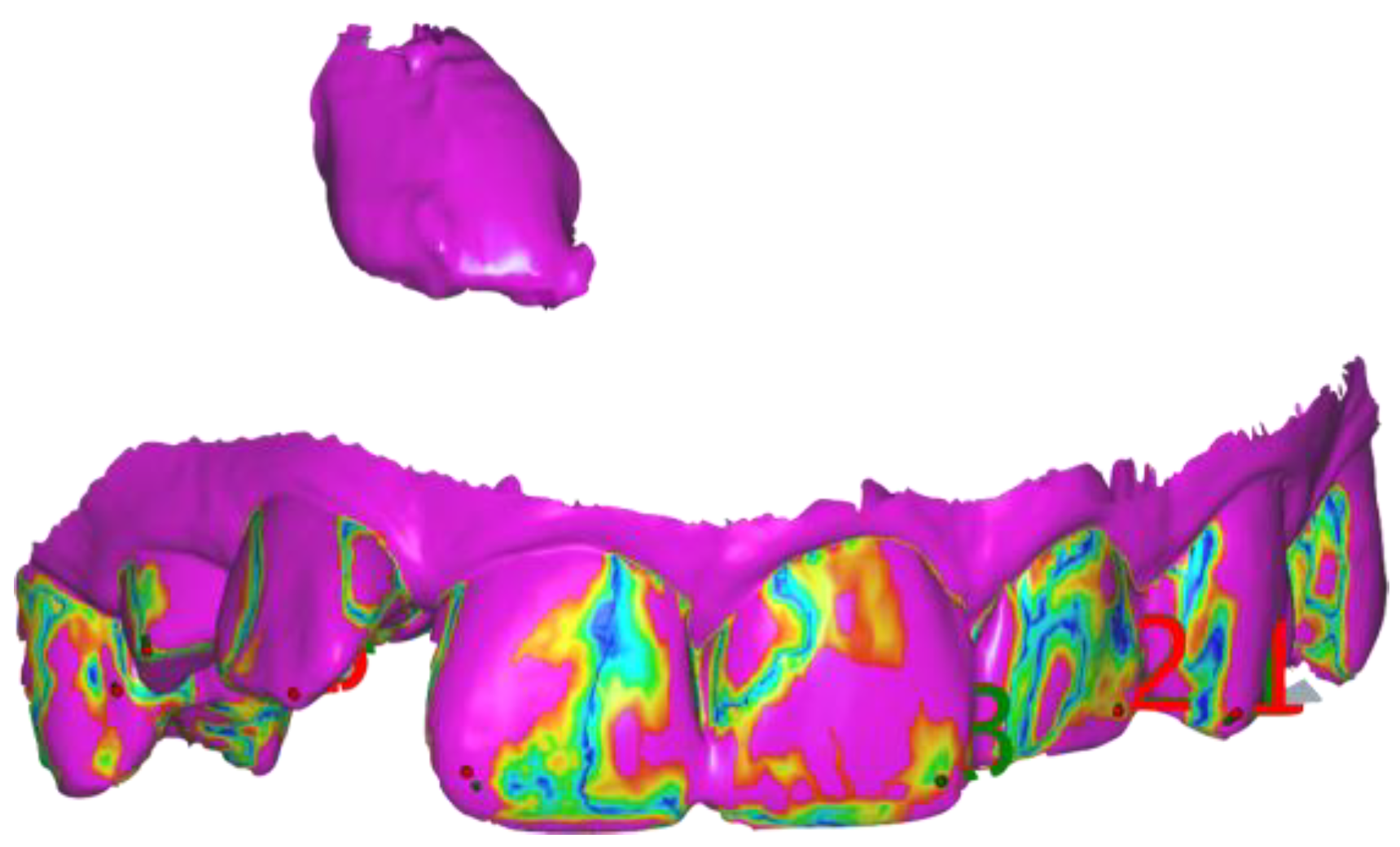 Applsci 13 11097 g007 Applsci 13 11097 g007