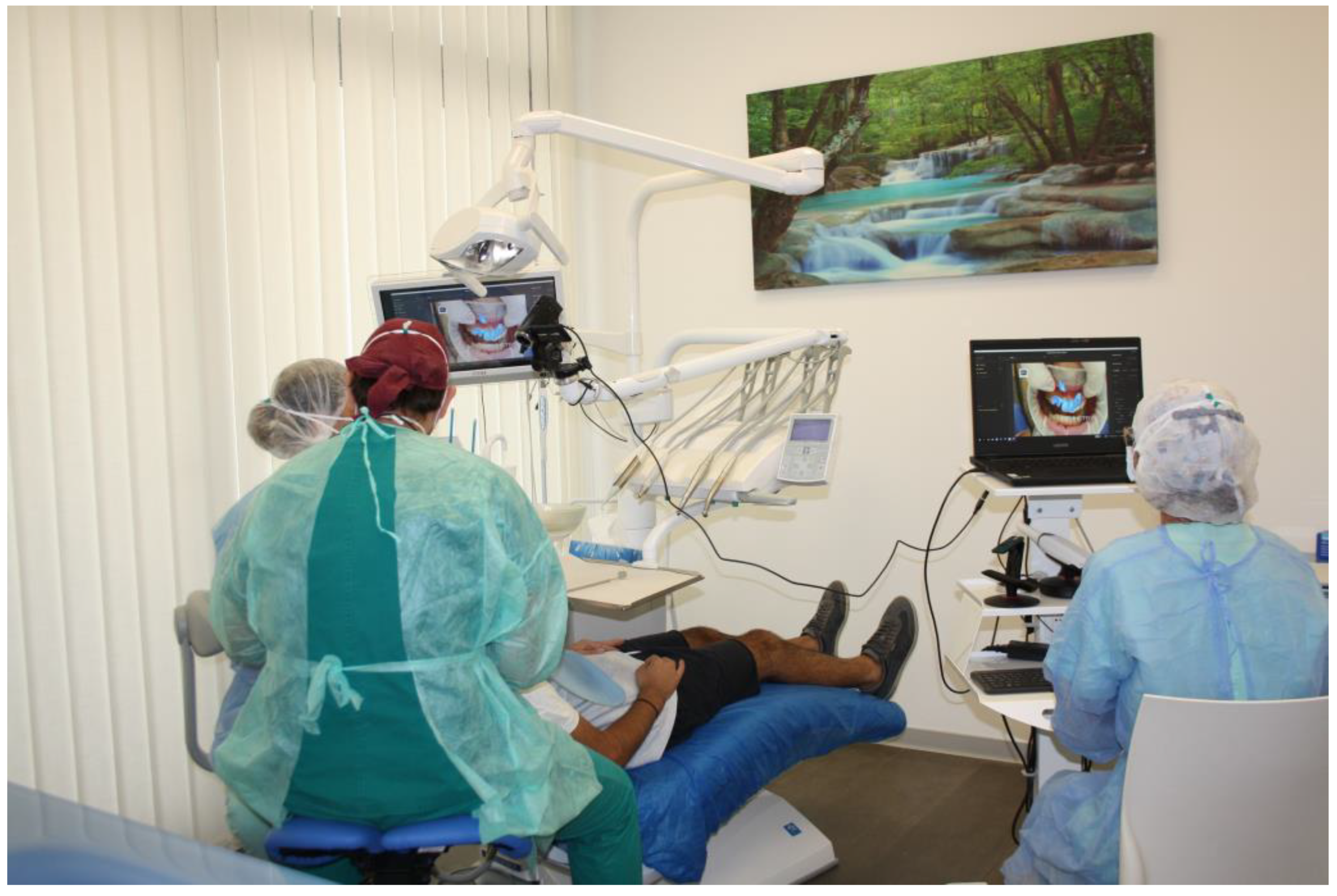 Applsci 13 11097 g009 Applsci 13 11097 g009