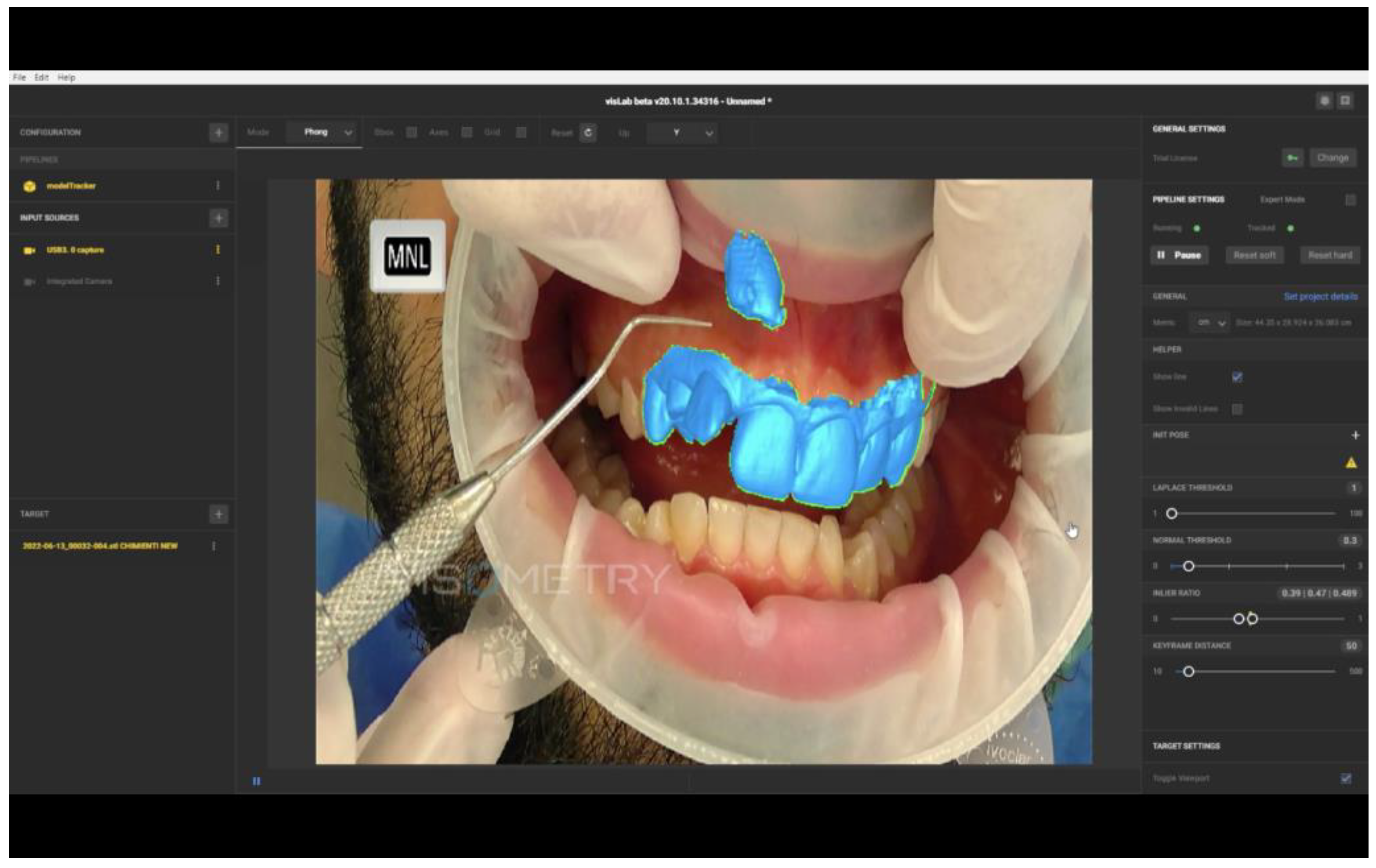 Applsci 13 11097 g010 Applsci 13 11097 g010