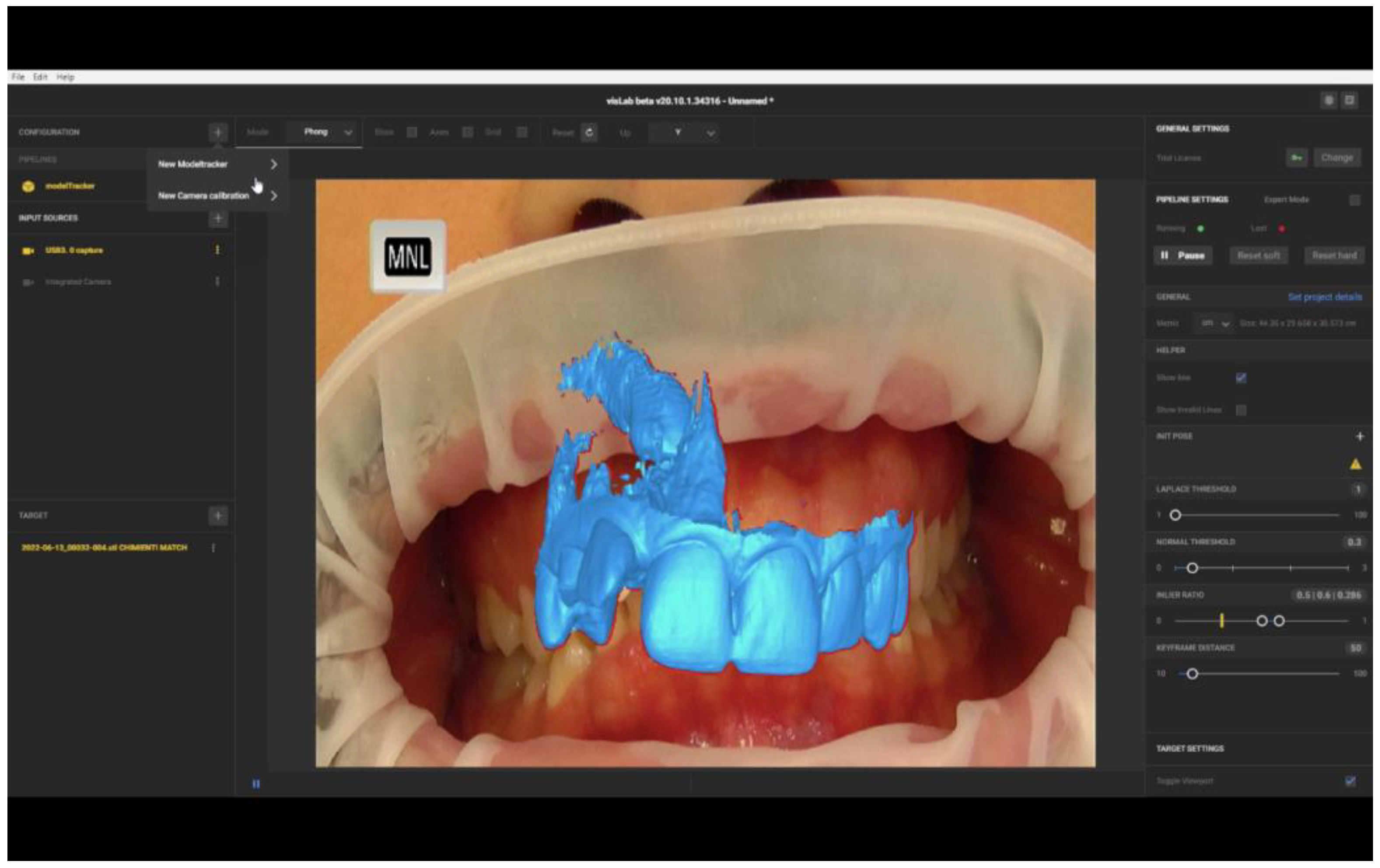 Applsci 13 11097 g012 Applsci 13 11097 g012