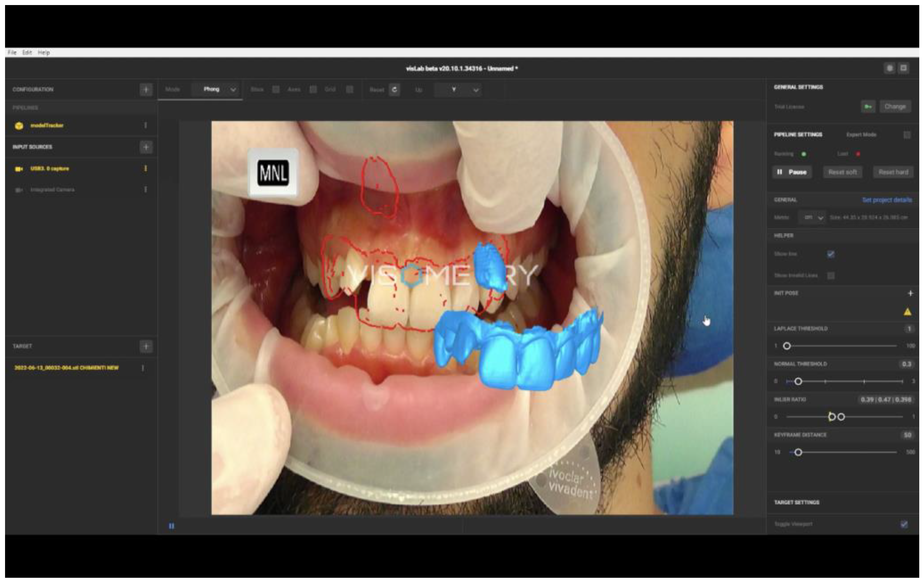 Applsci 13 11097 g013 Applsci 13 11097 g013