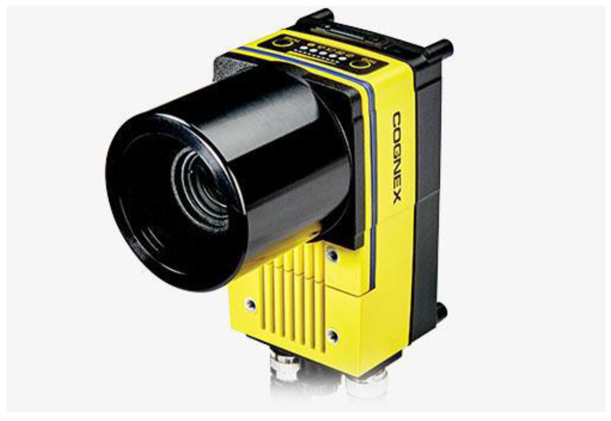 Applsci 13 11098 g001