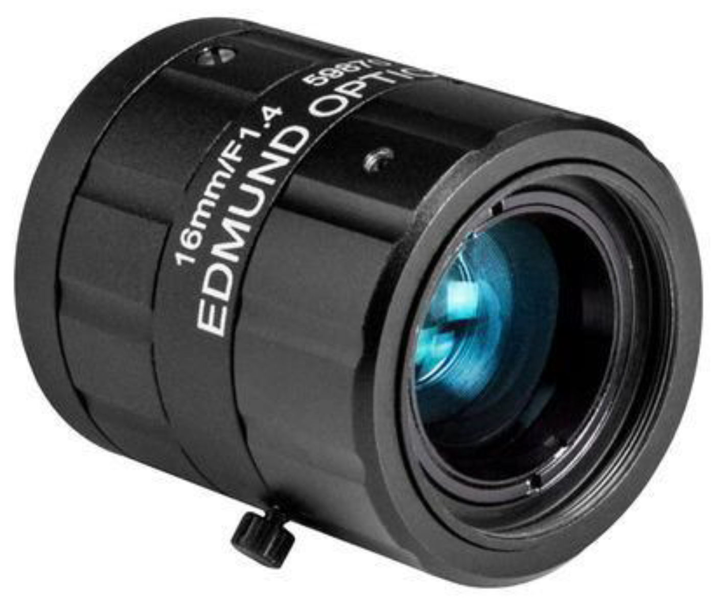 Applsci 13 11098 g002