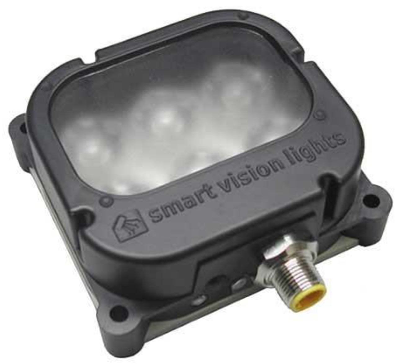 Applsci 13 11098 g003