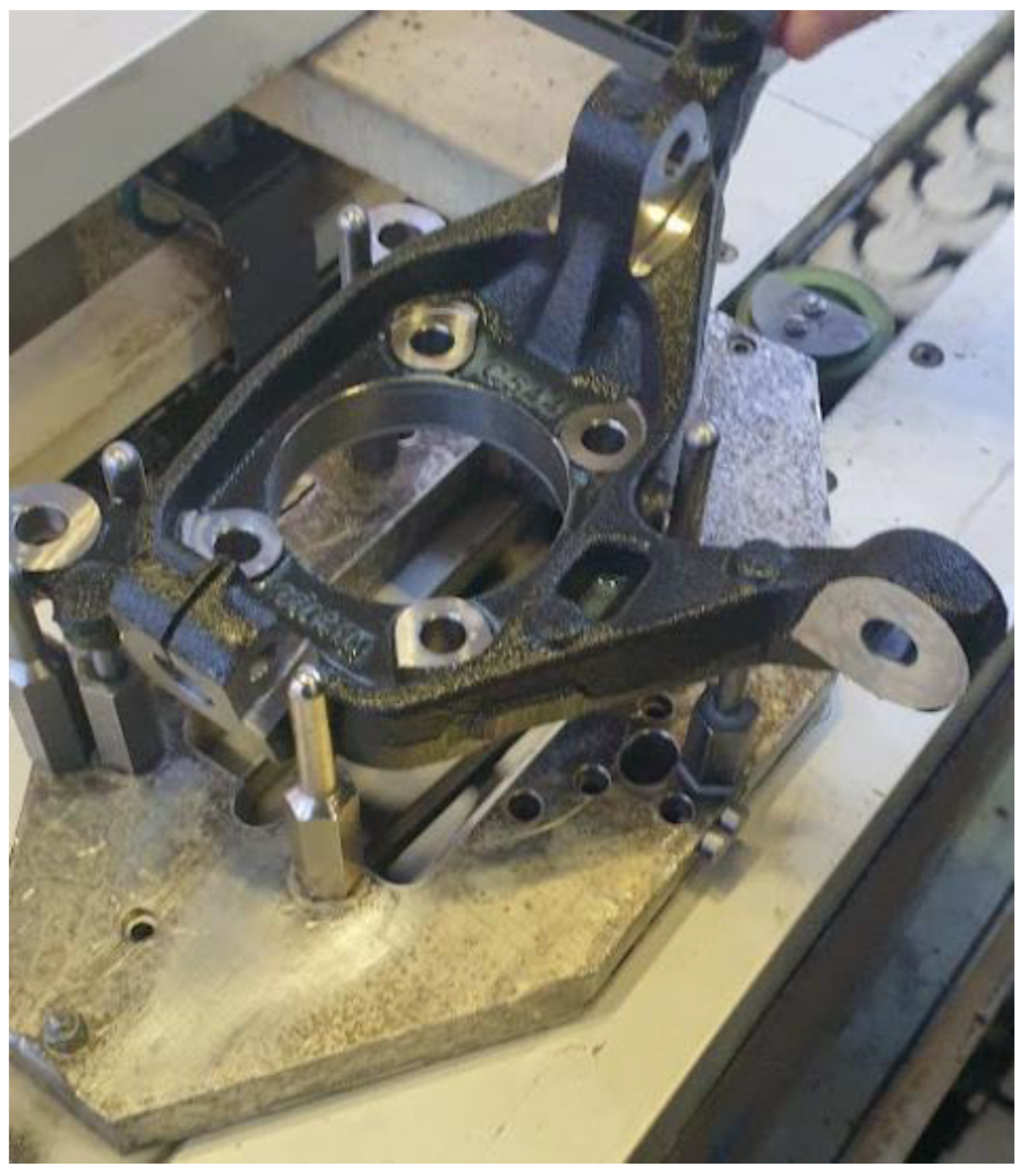 Applsci 13 11098 g004