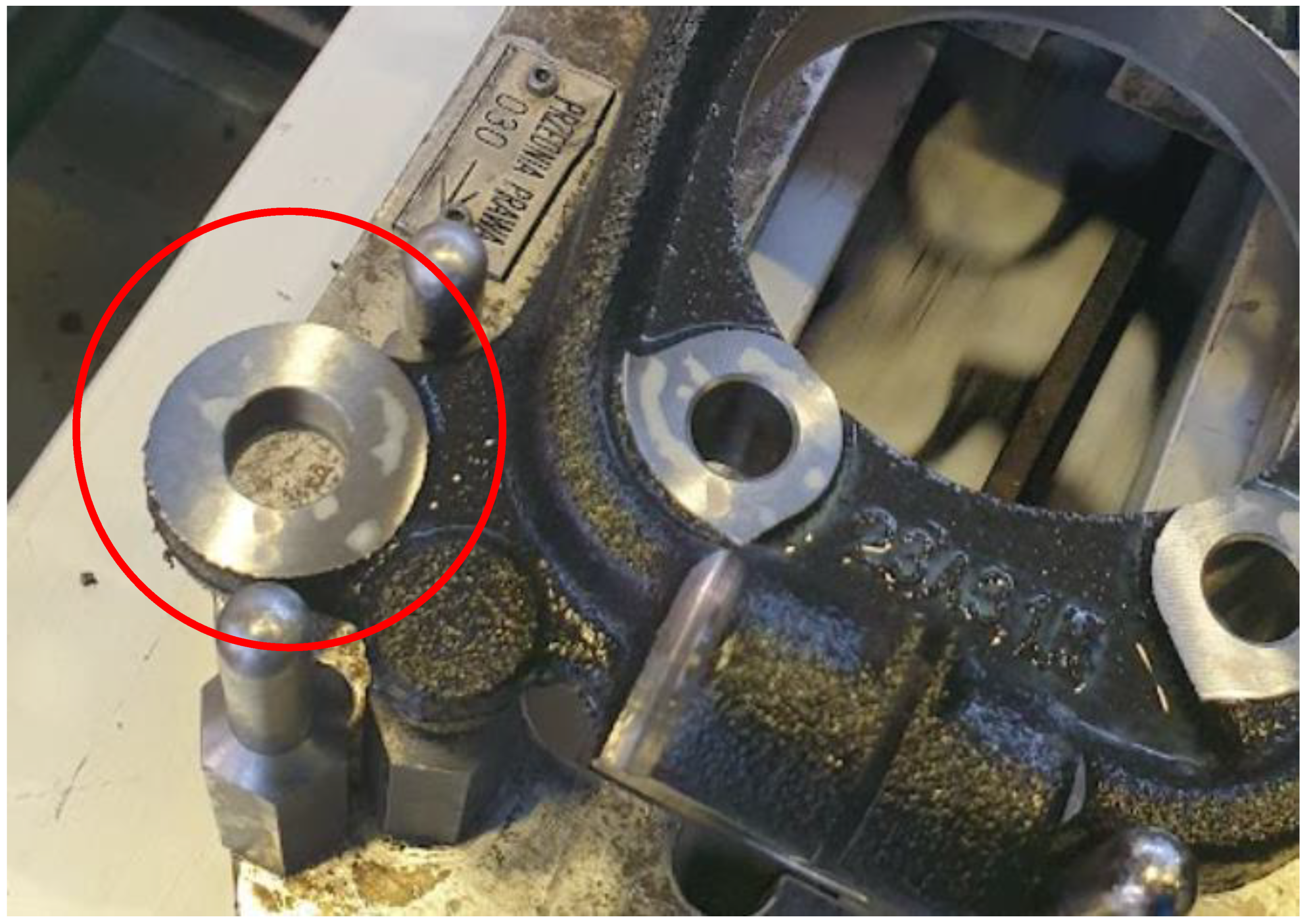 Applsci 13 11098 g005