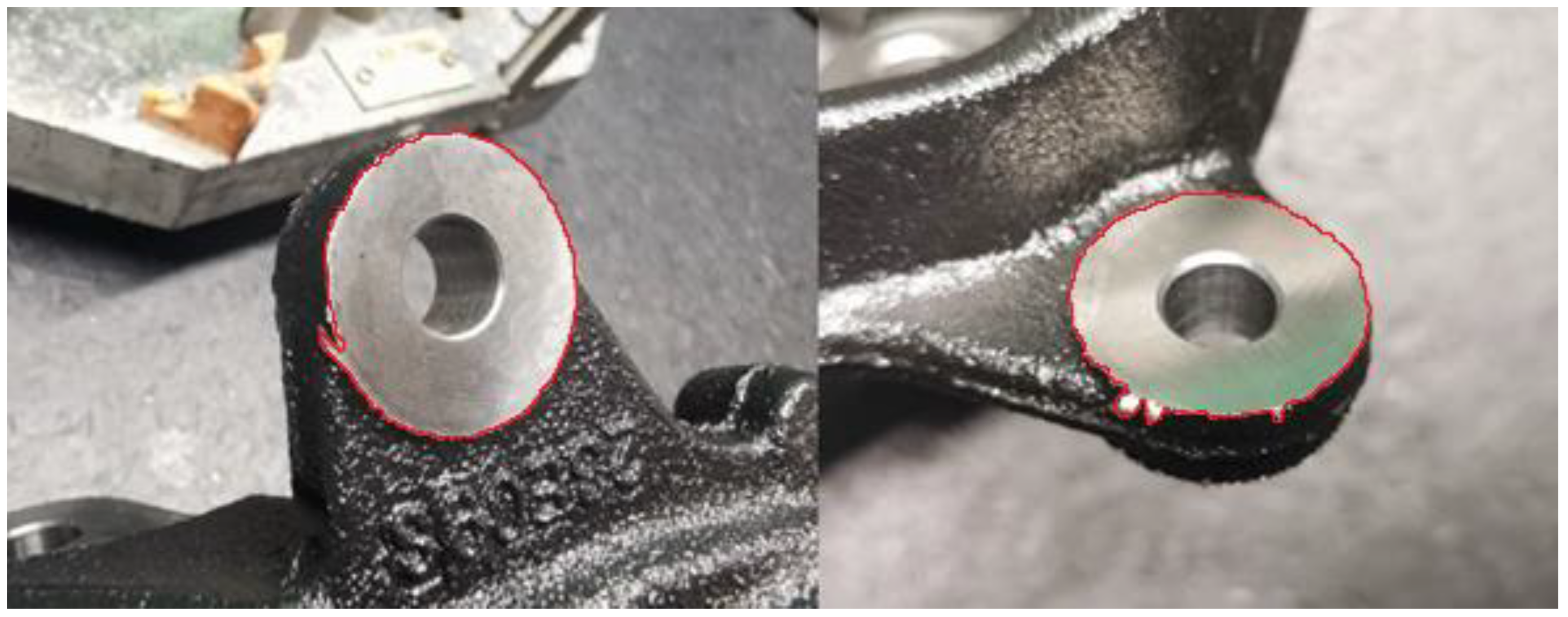 Applsci 13 11098 g006