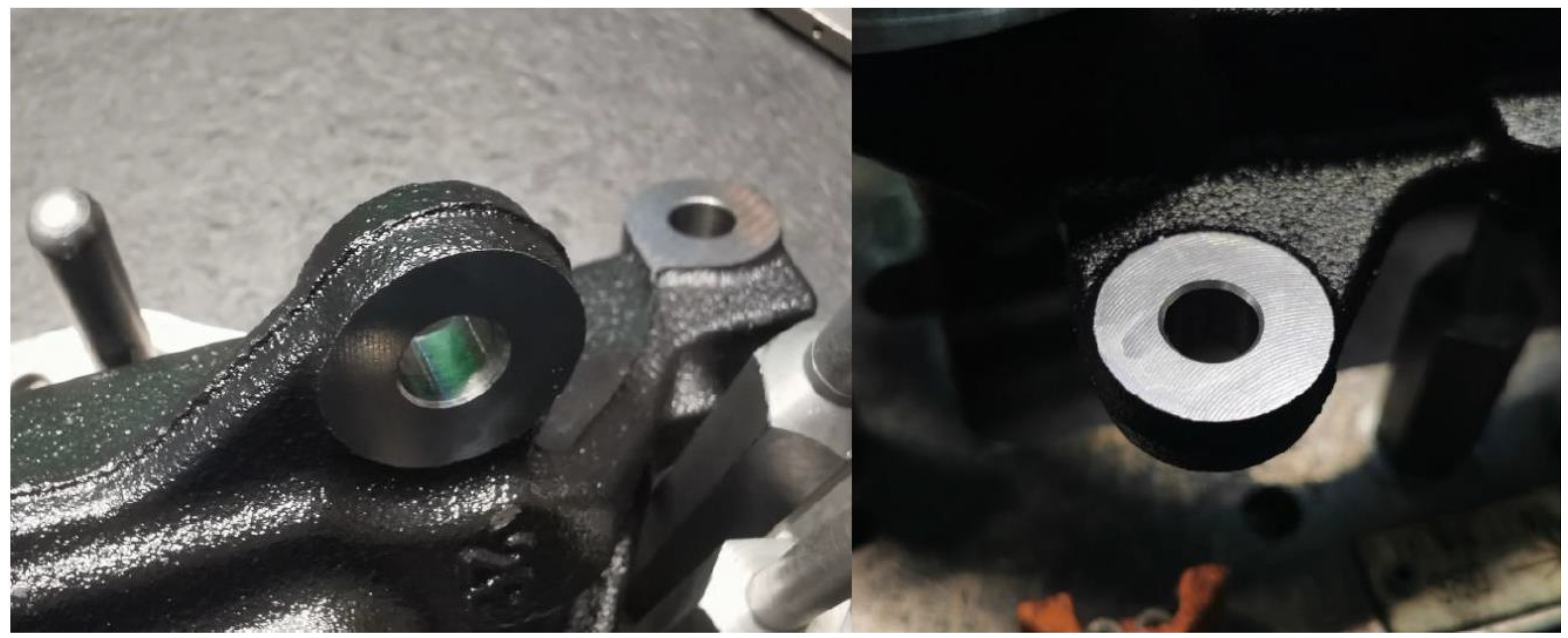 Applsci 13 11098 g007