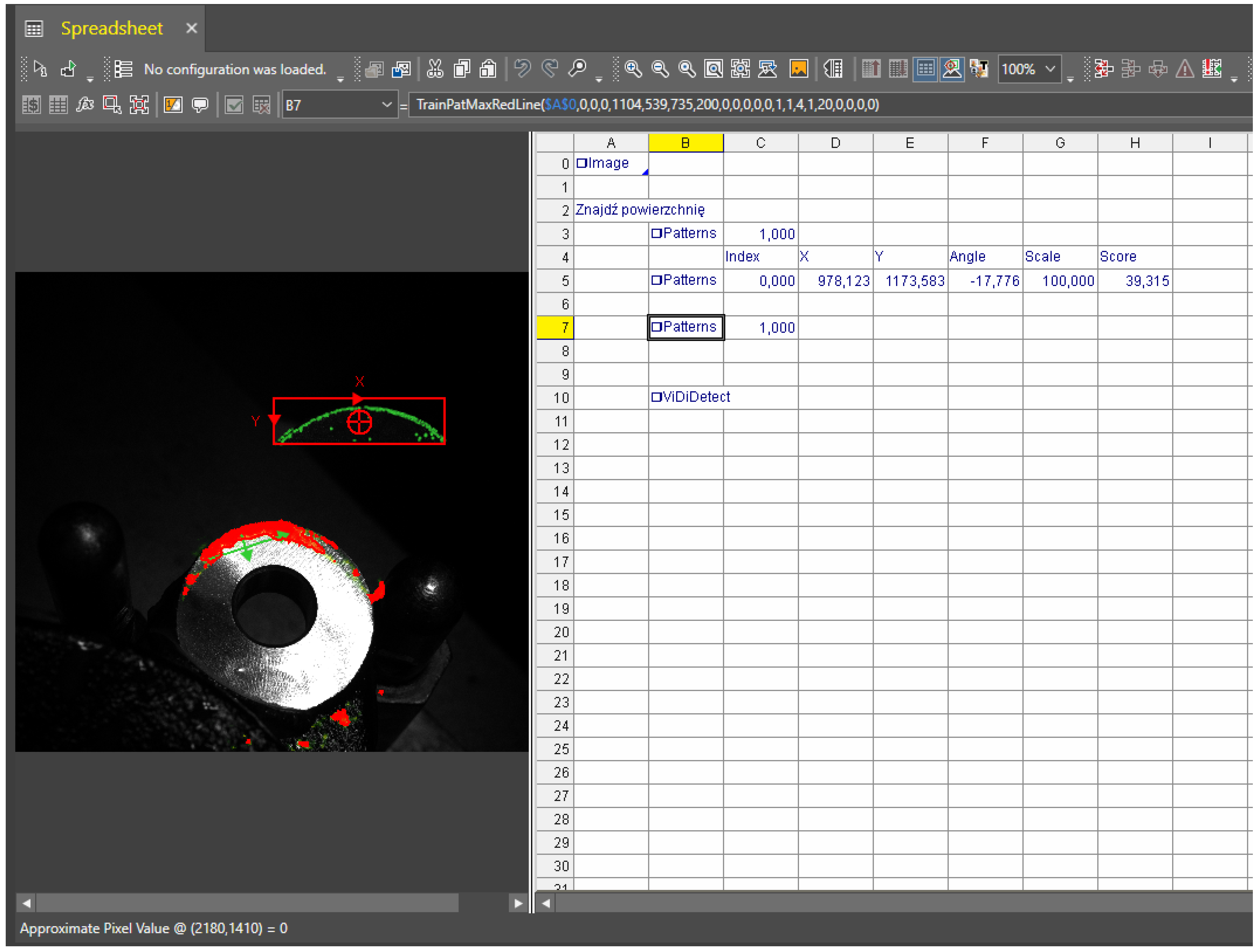 Applsci 13 11098 g009