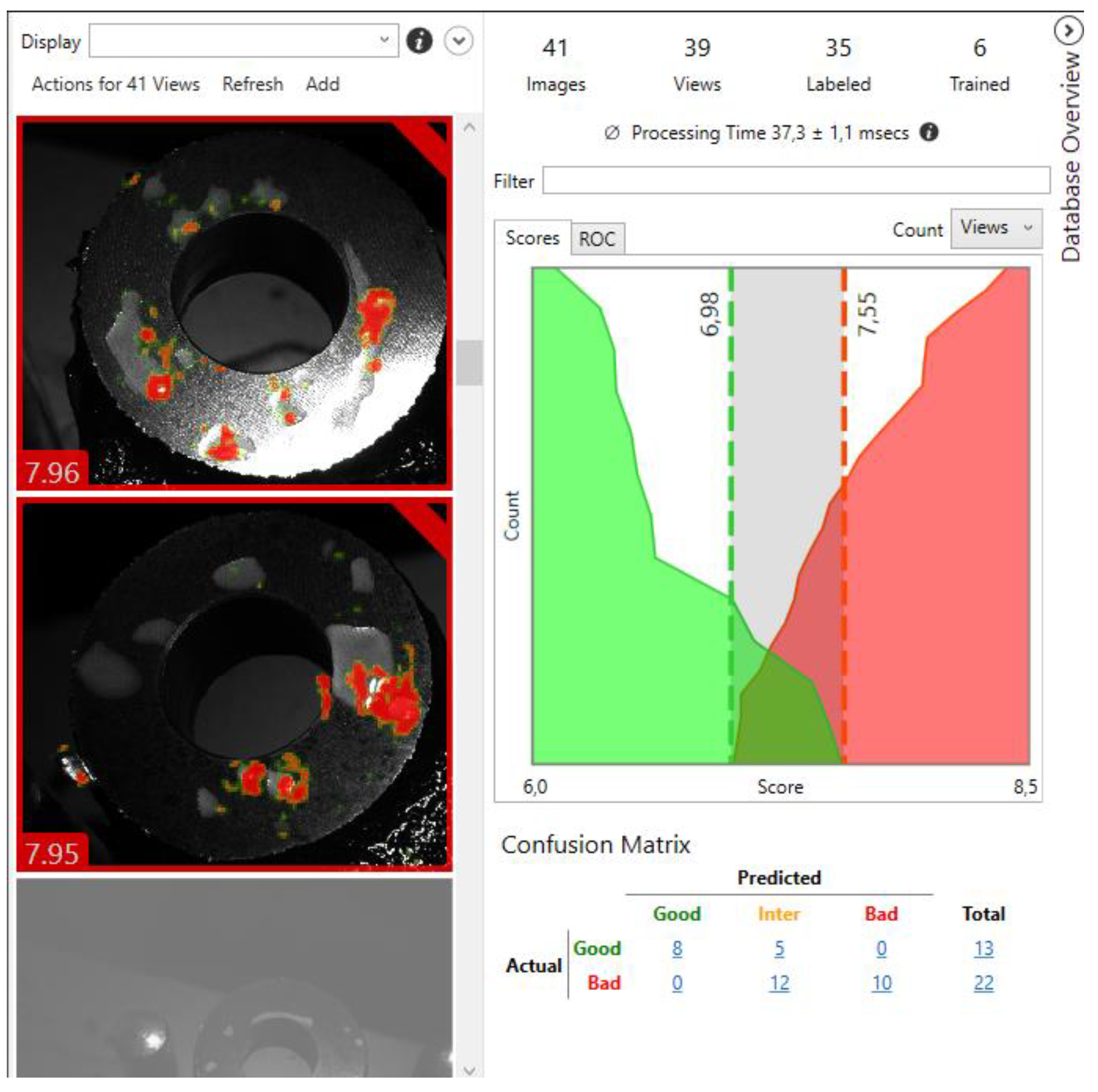 Applsci 13 11098 g010