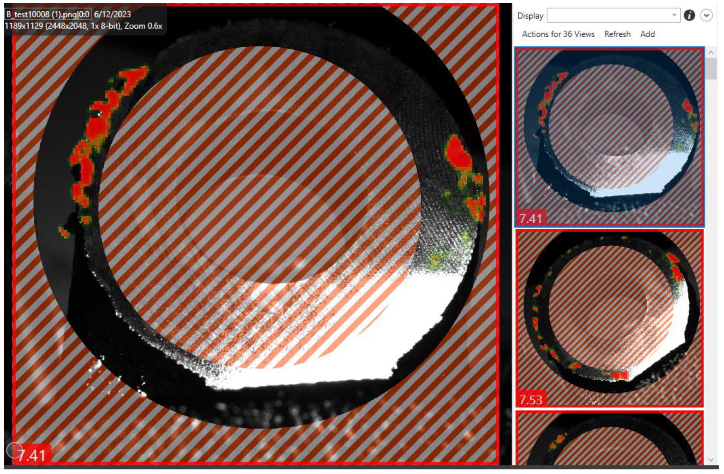 Applsci 13 11098 g011