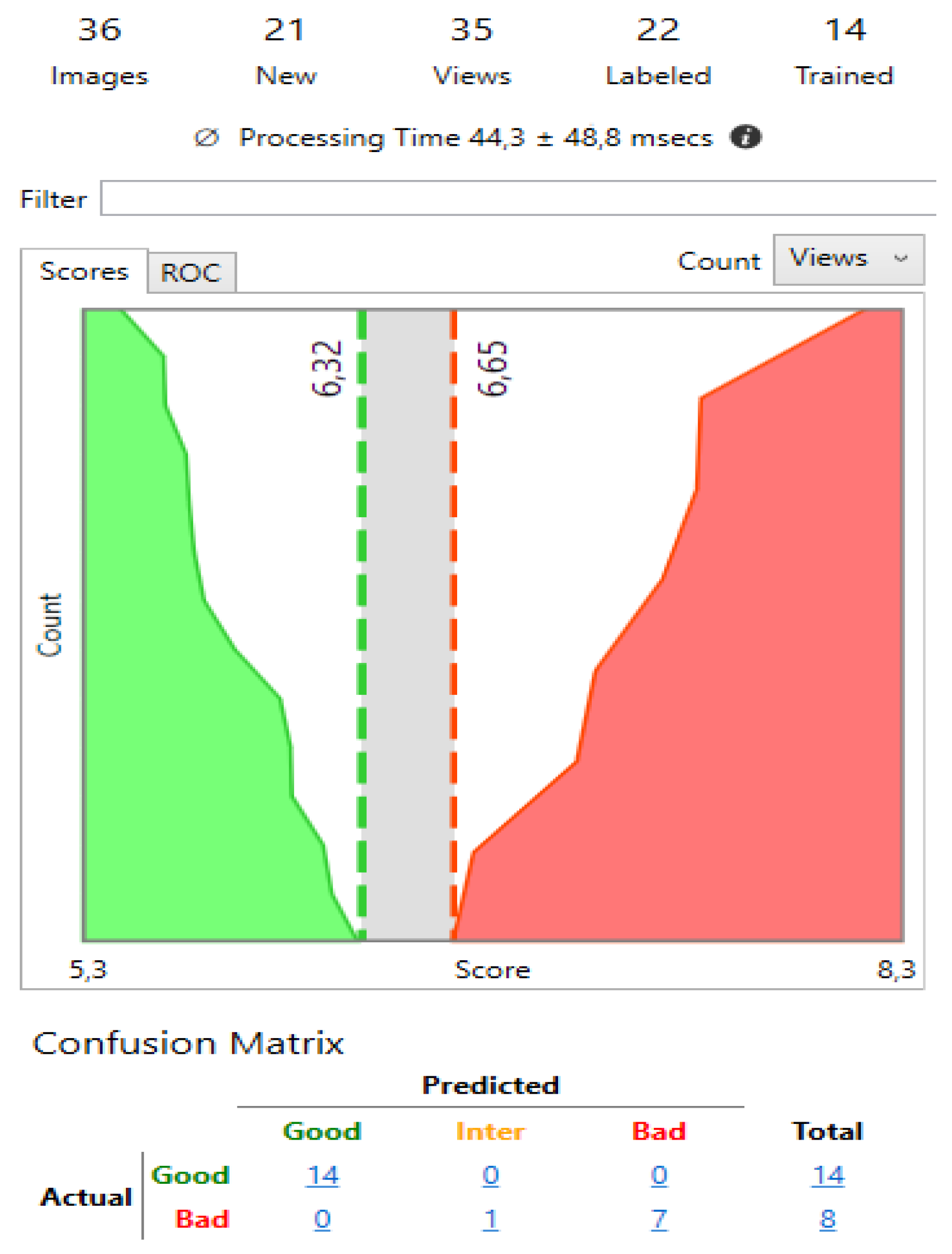 Applsci 13 11098 g012