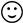 Applsci 13 11104 i001
