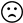 Applsci 13 11104 i002