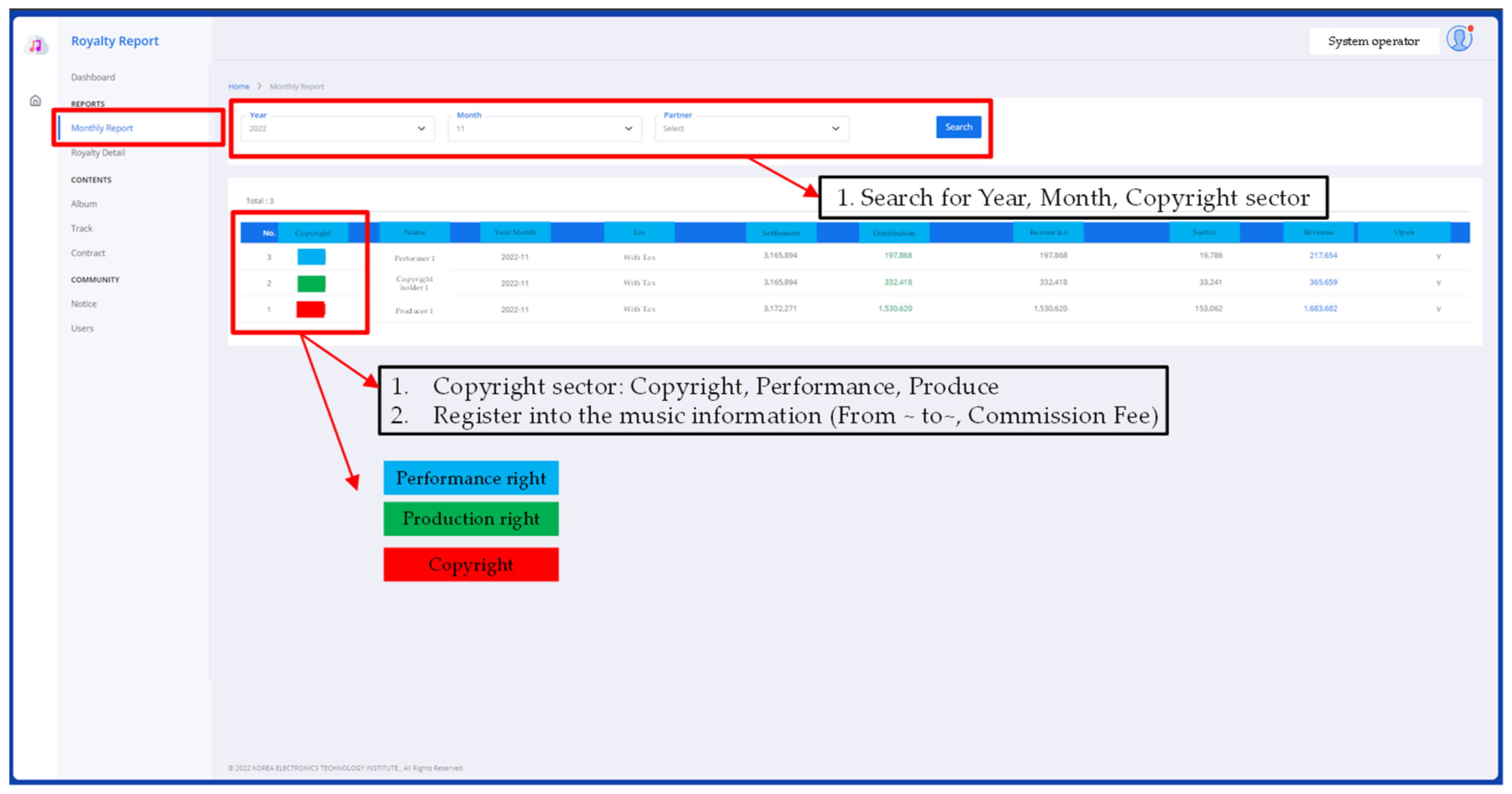 Applsci 13 11109 g004